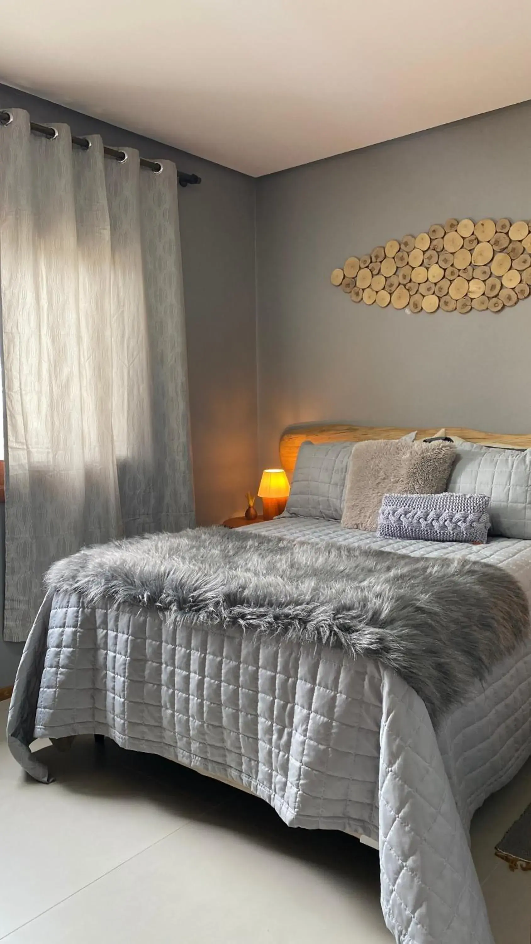 Refúgio dos Coiotes Refúgio dos Coiotes