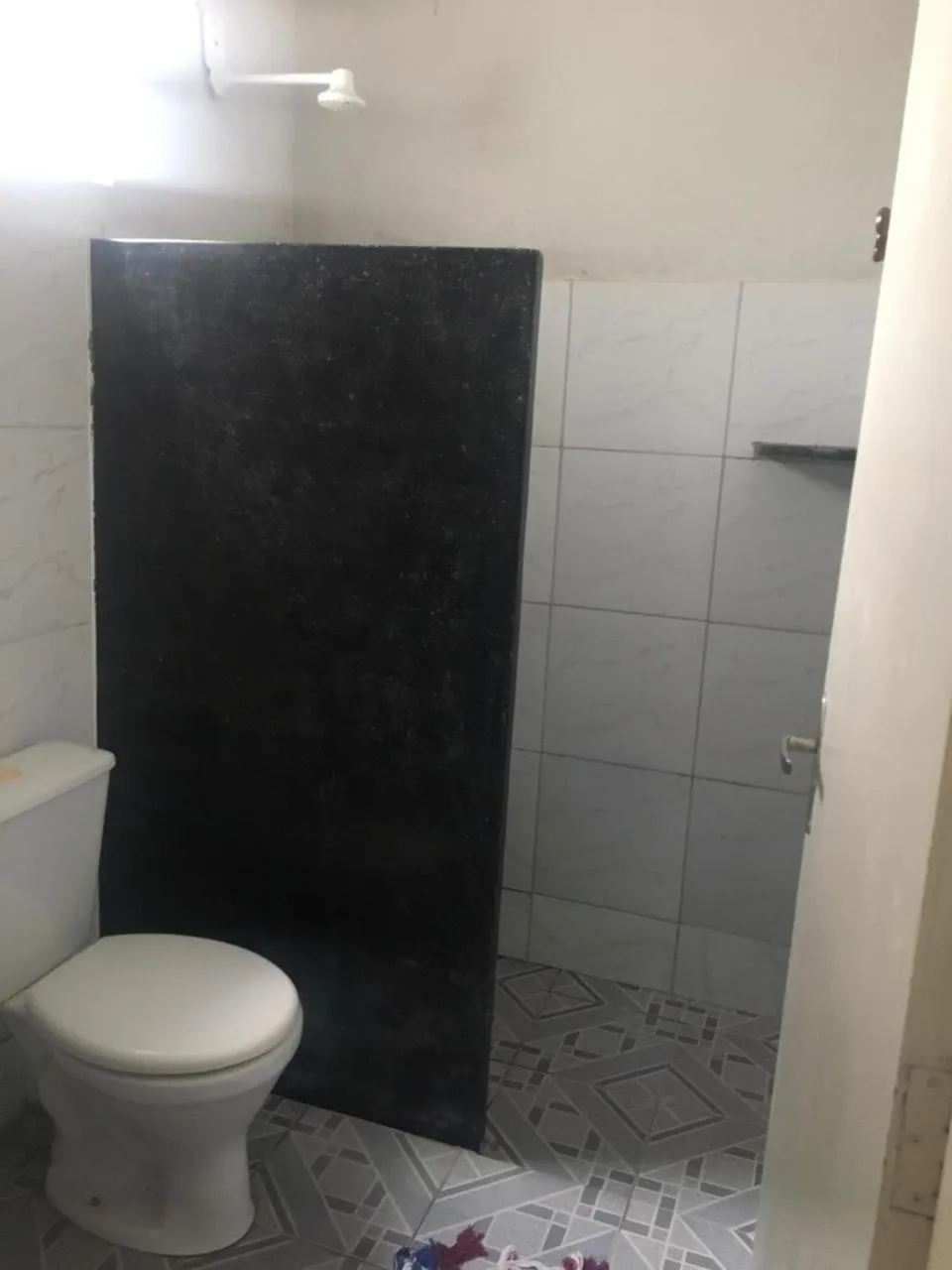 Family Room in Pousada Cristo Rei-Parnaíba