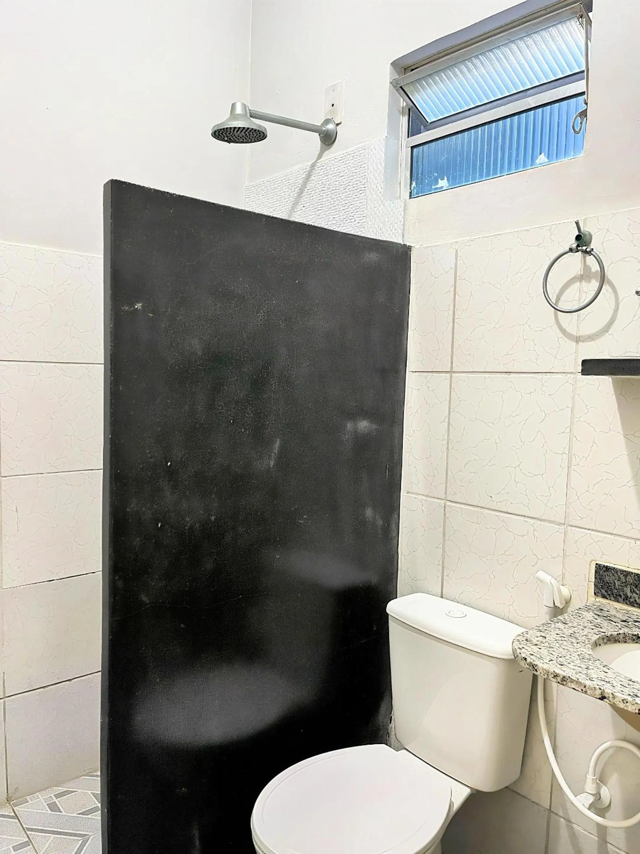 Pousada Cristo Rei-Parnaíba