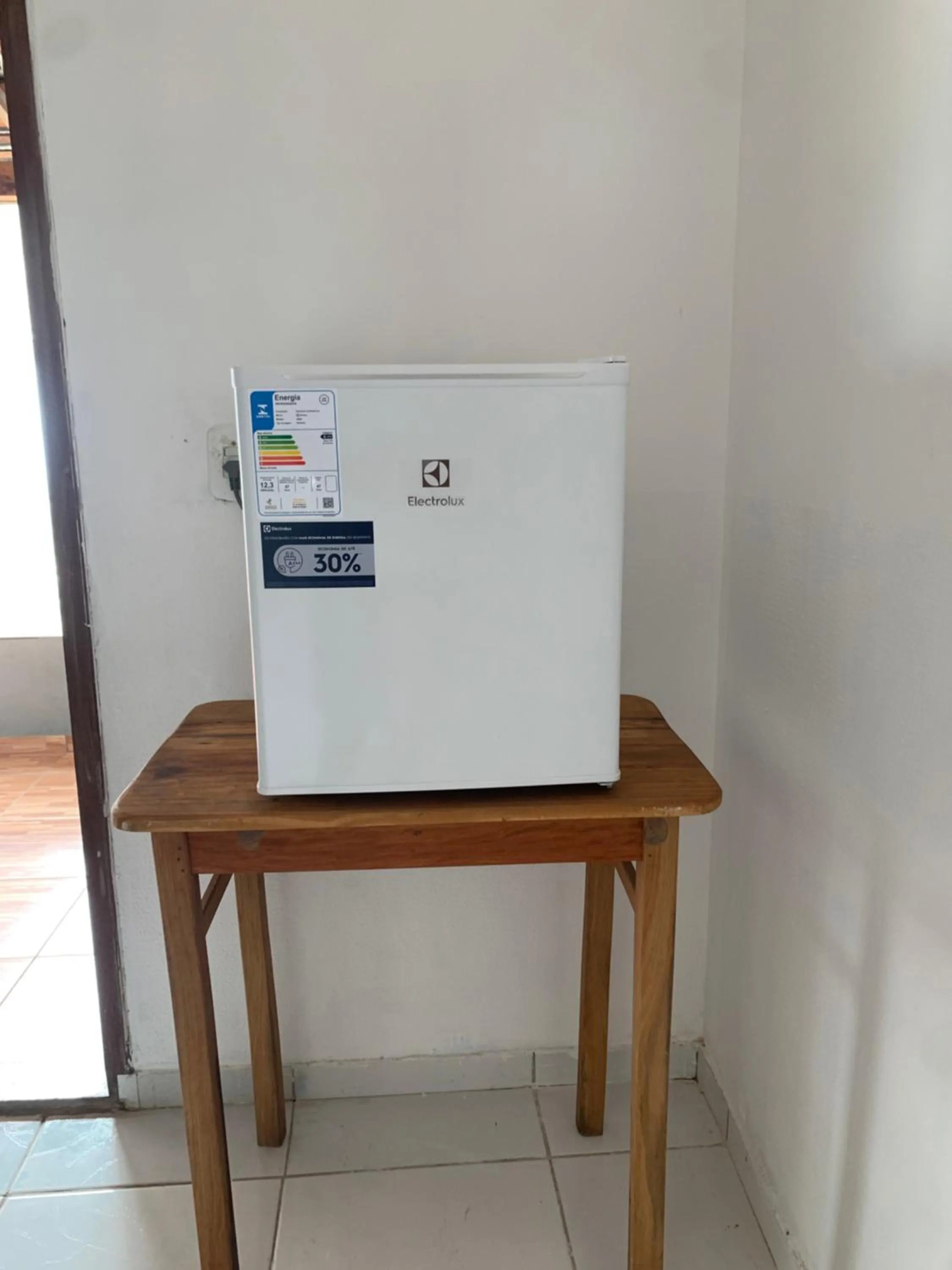 Pousada Cristo Rei-Parnaíba