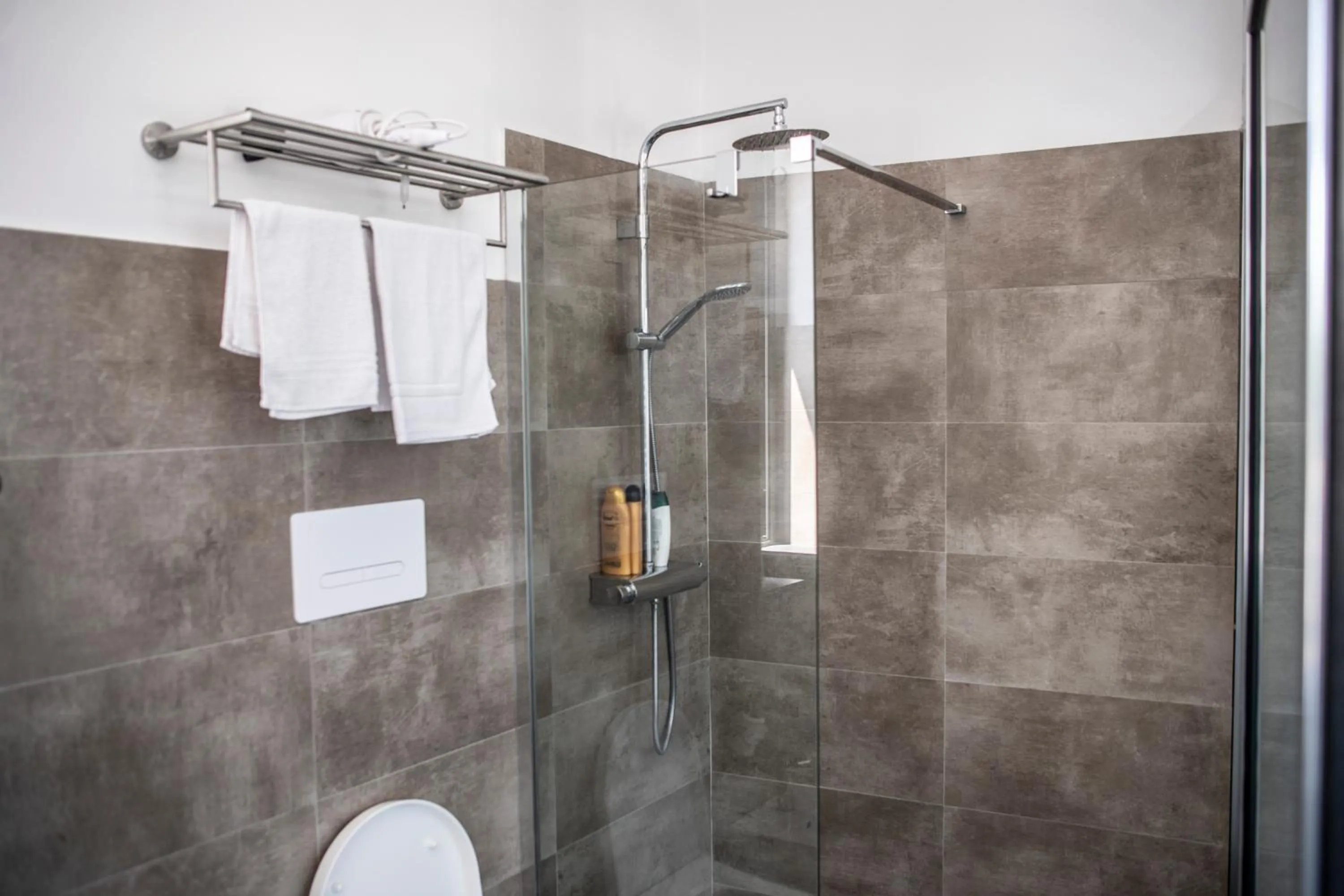 B&B Màkari holiday home