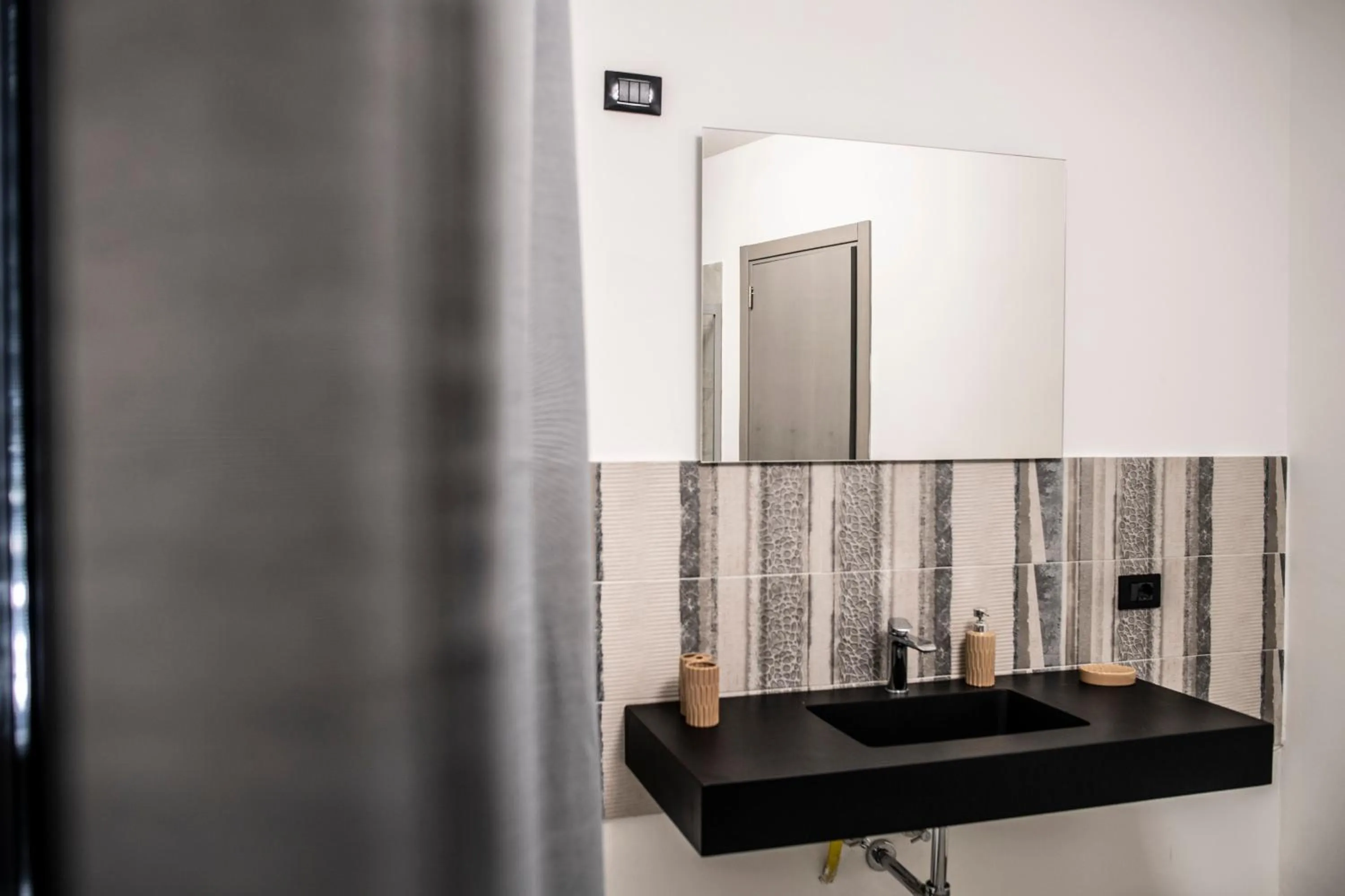 B&B Màkari holiday home