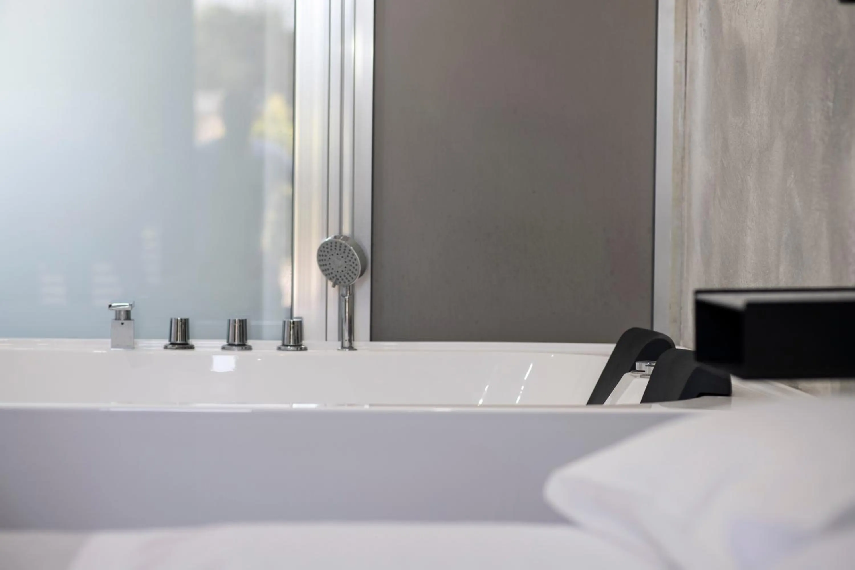 B&B Màkari holiday home