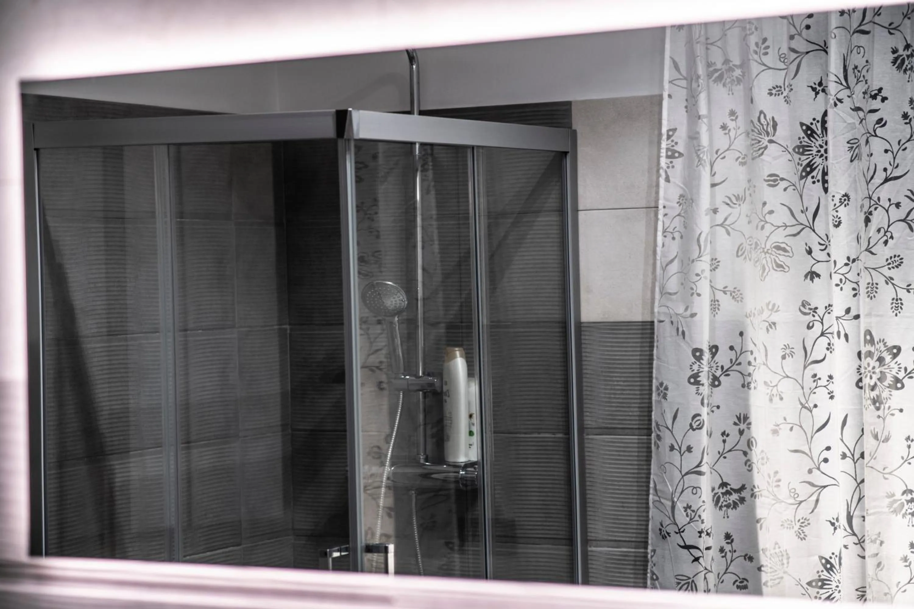 B&B Màkari holiday home