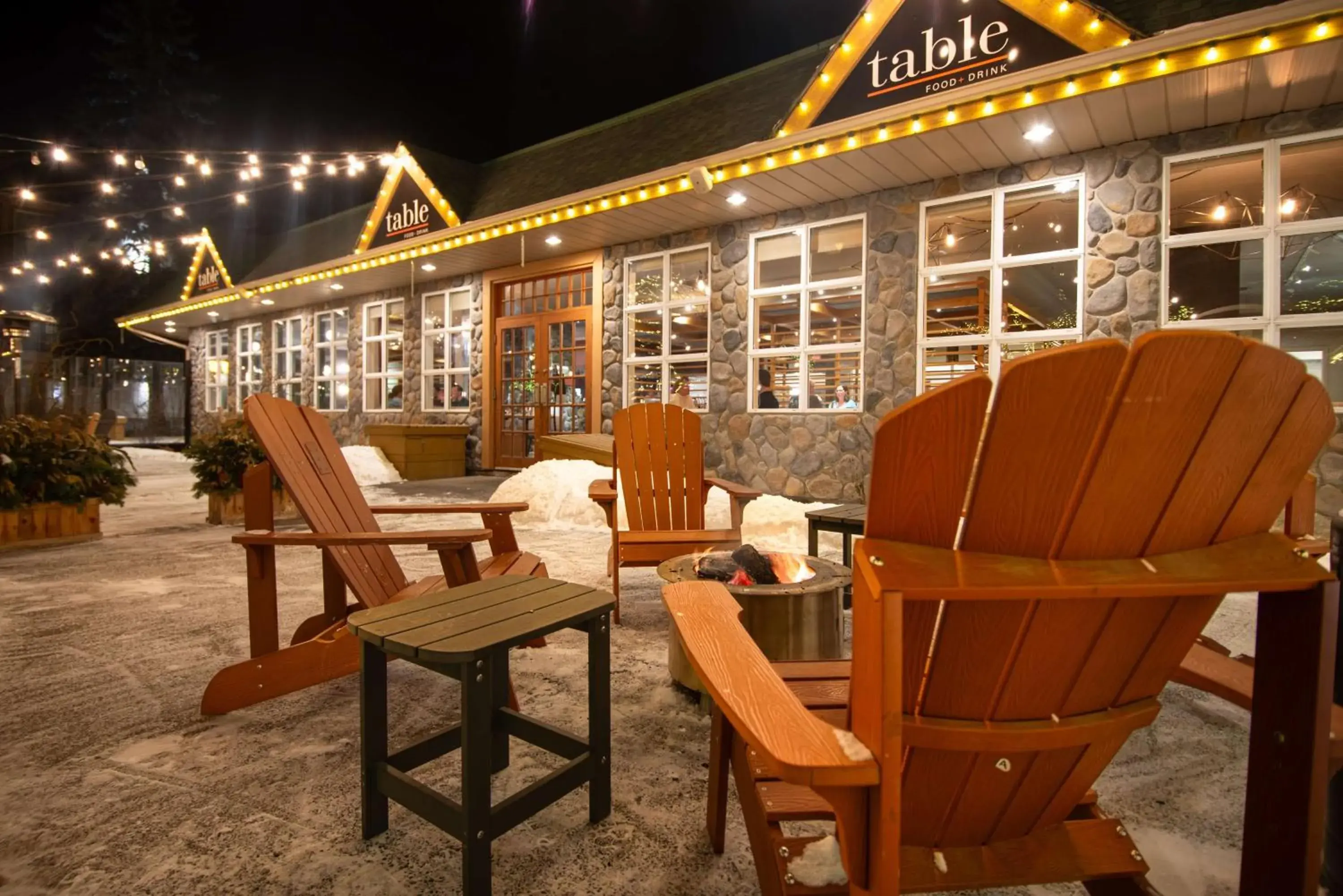 Property building in Coast Canmore Hotel & Conference Centre Property building in Coast Canmore Hotel & Conference Centre