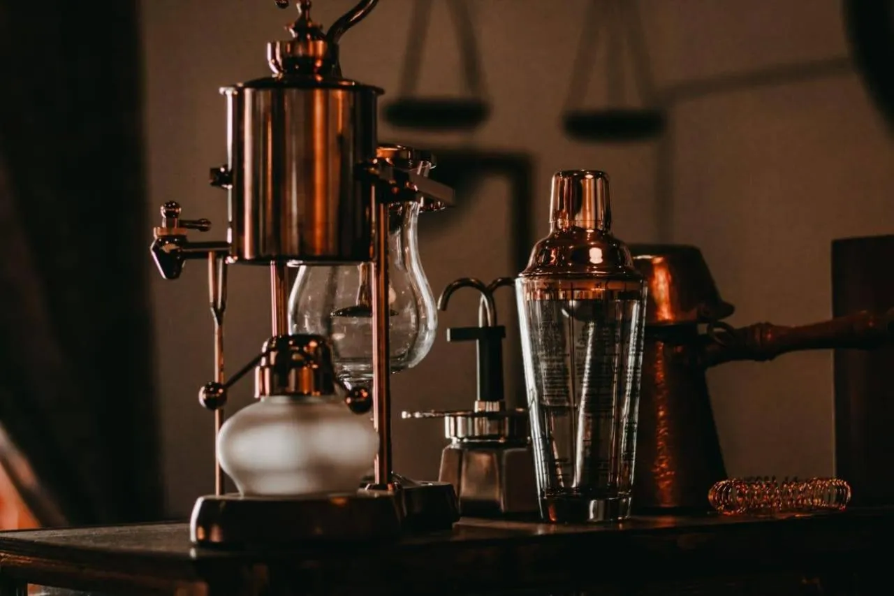 Posada de Maria Hotel Boutique & Spa