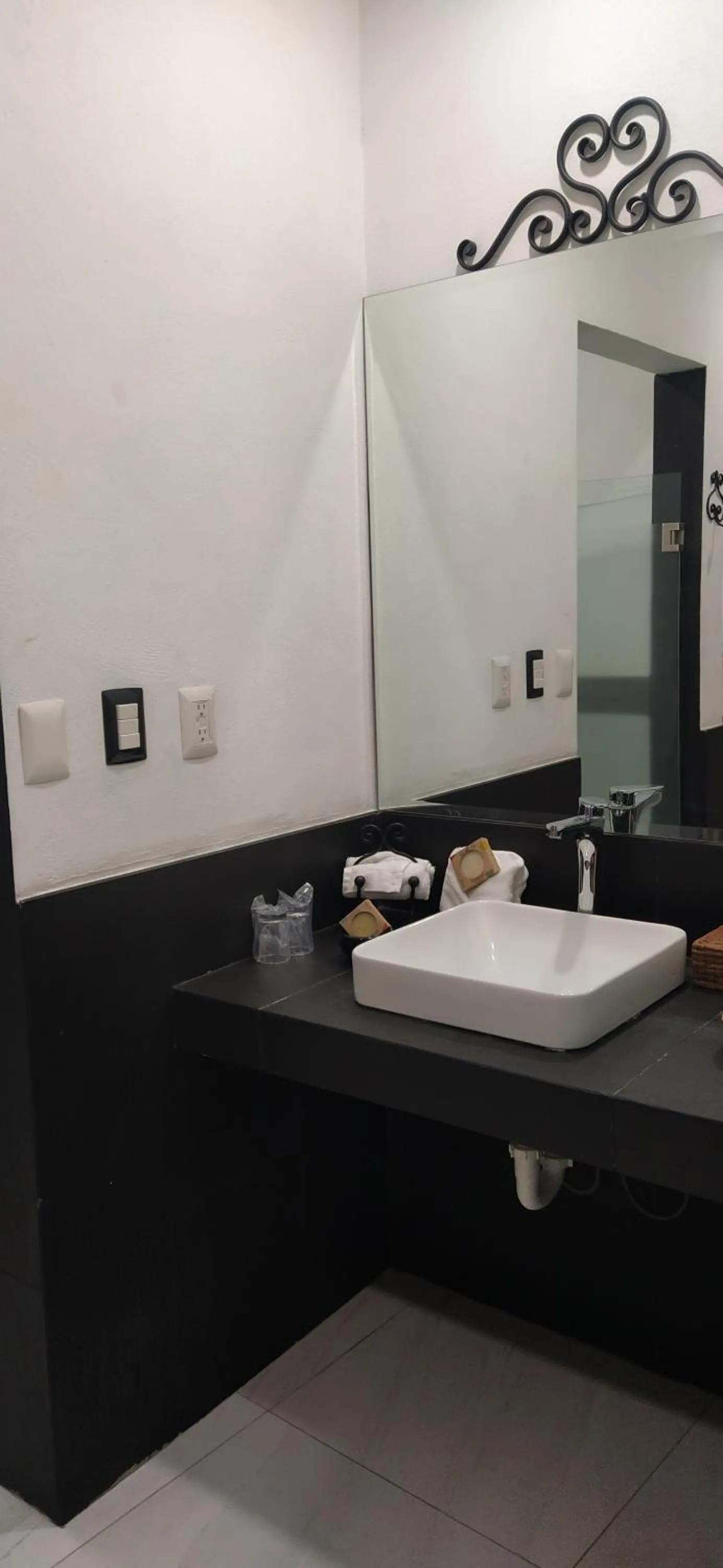 Posada de Maria Hotel Boutique & Spa