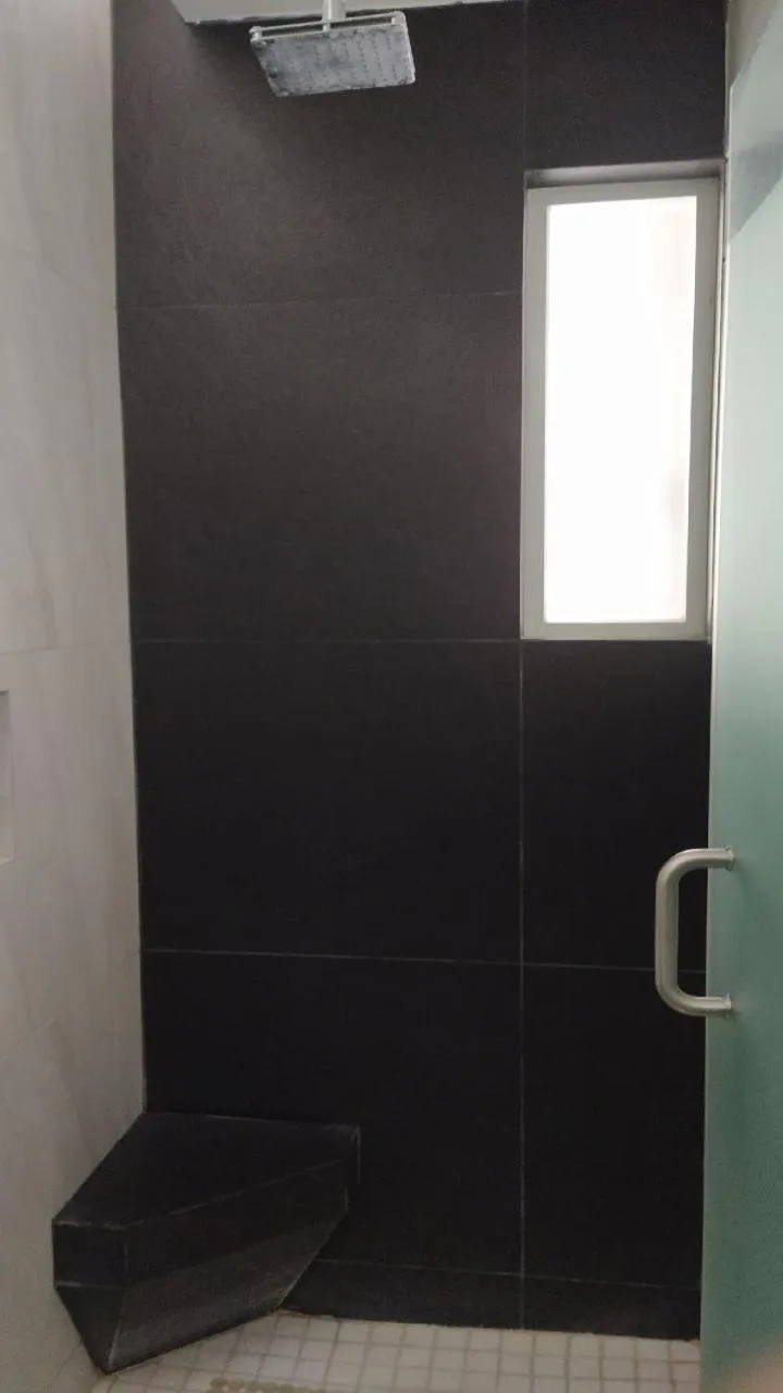 Posada de Maria Hotel Boutique & Spa