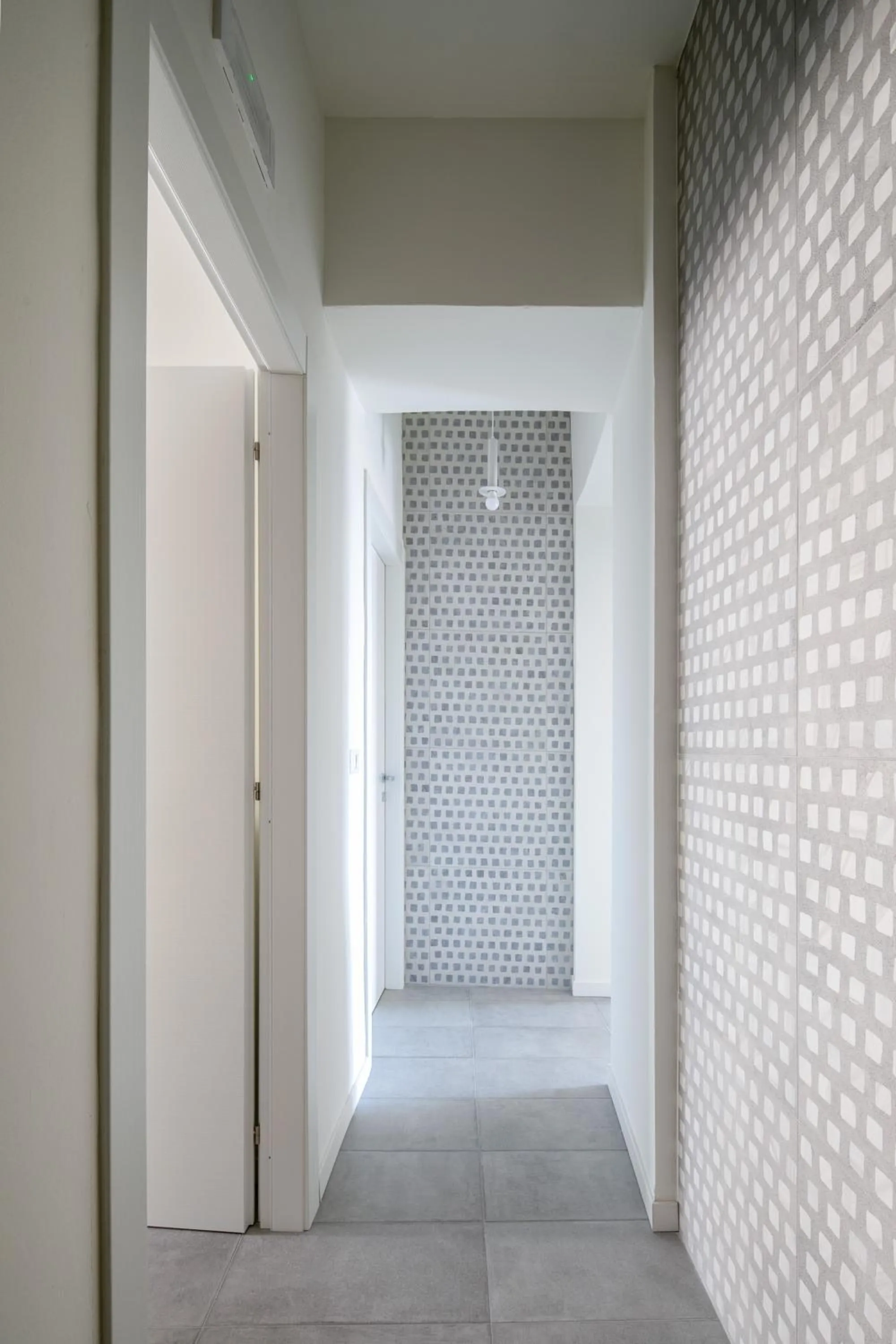 View (from property/room) in Terra del Sasso Suites - Design Architetto Salvatore Spataro