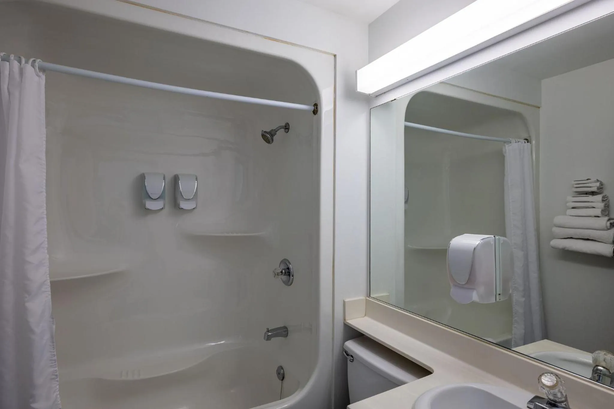 Repotel Henri IV Québec