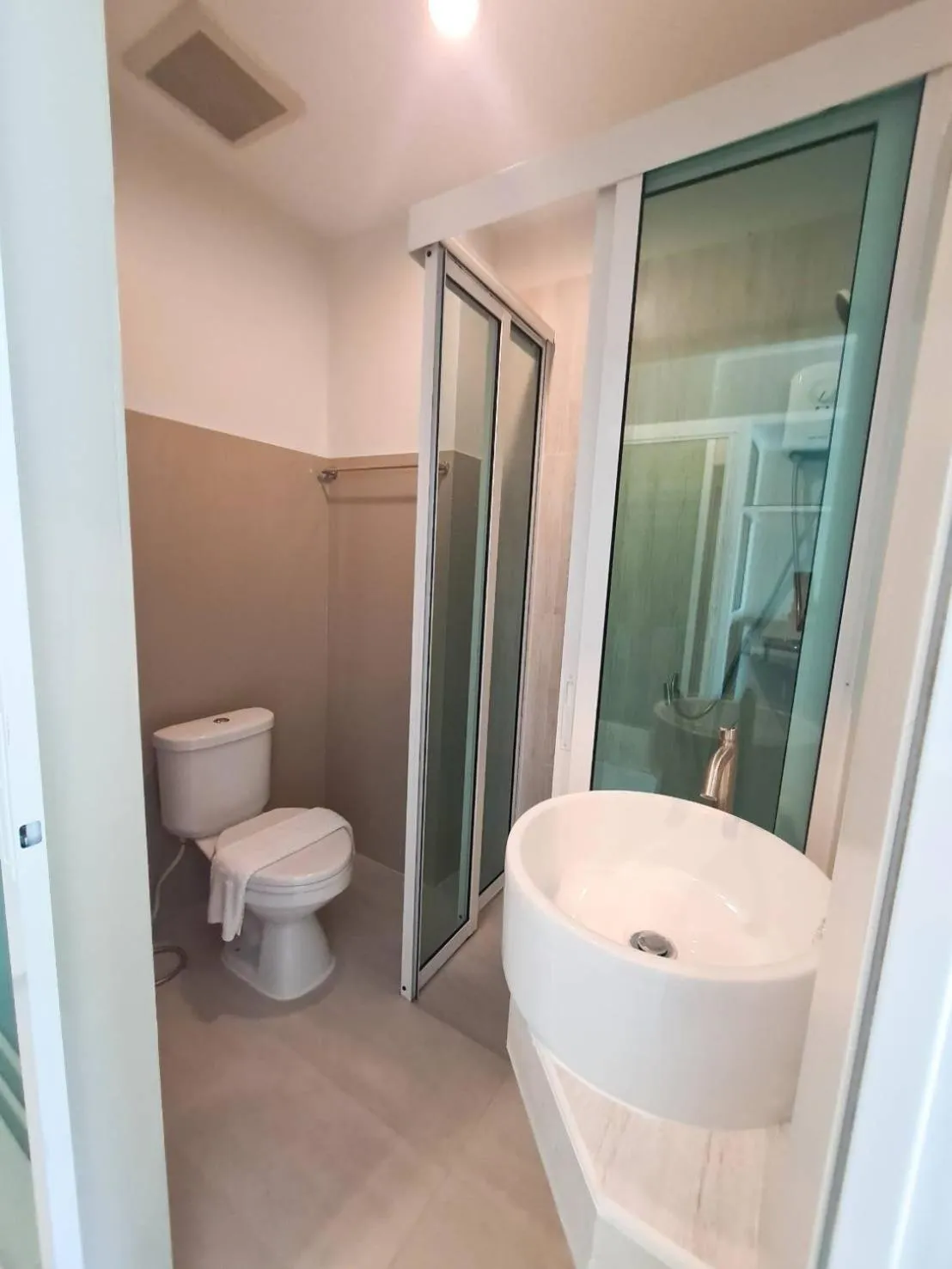 UR The Private Huahin