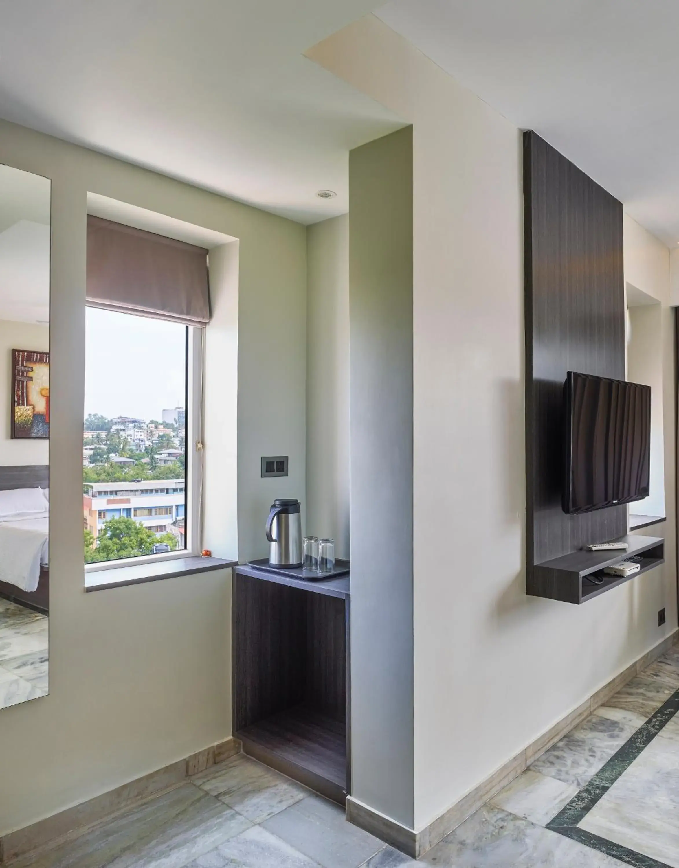 Ariya Nivaas A Vegetarian Hotel Ariya Nivaas A Vegetarian Hotel