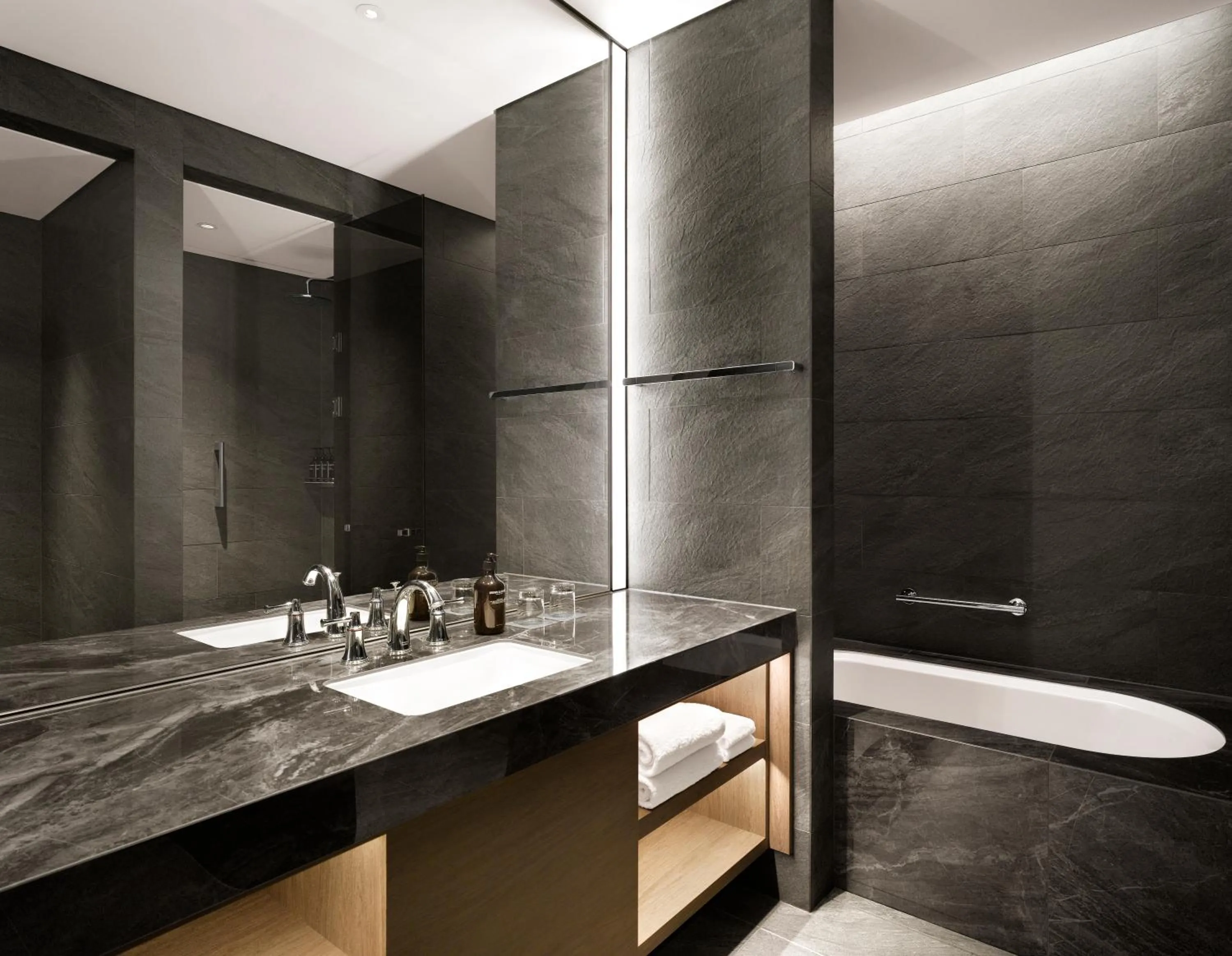 Hotel Onoma Daejeon, Autograph Collection