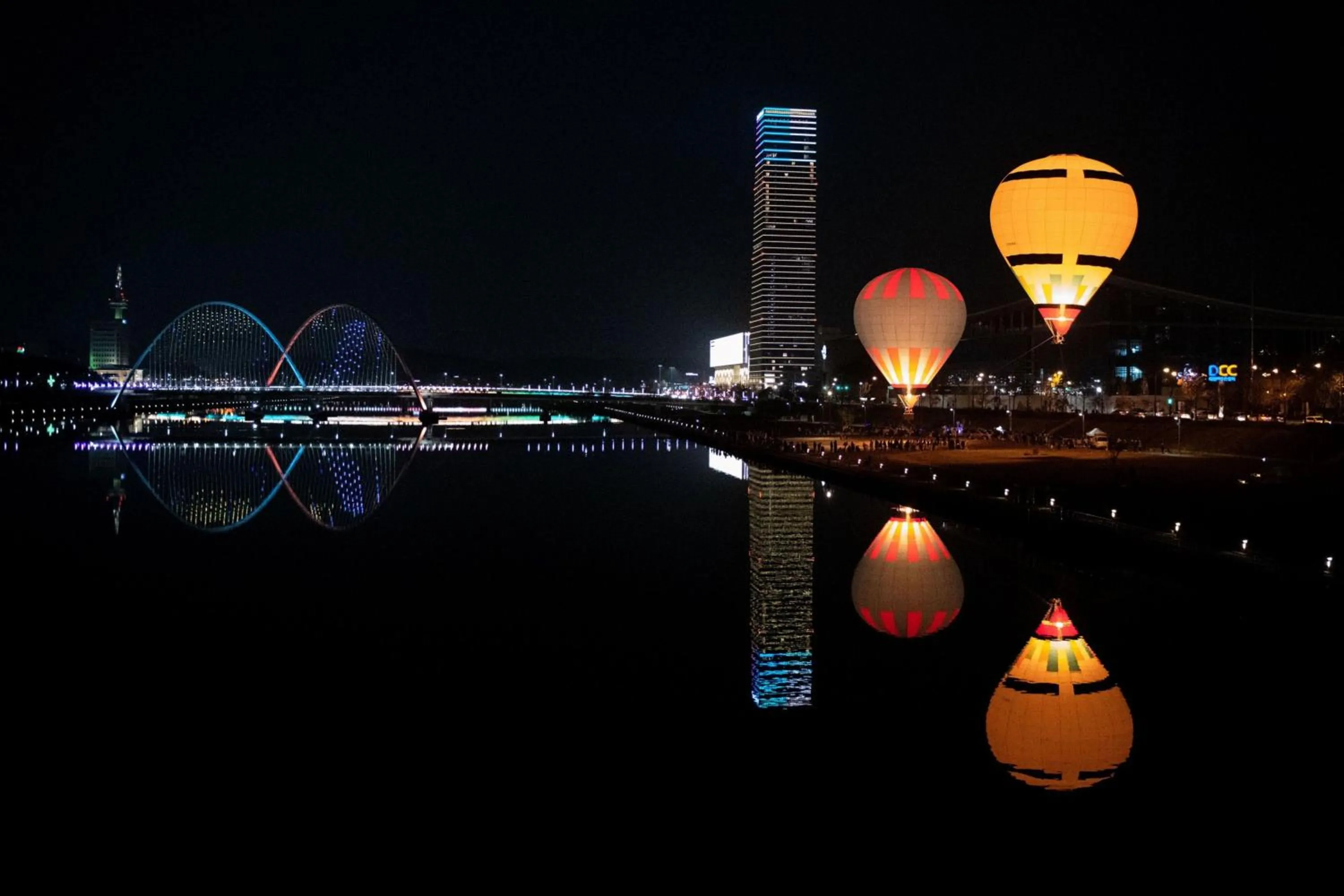 Other in Hotel Onoma Daejeon, Autograph Collection