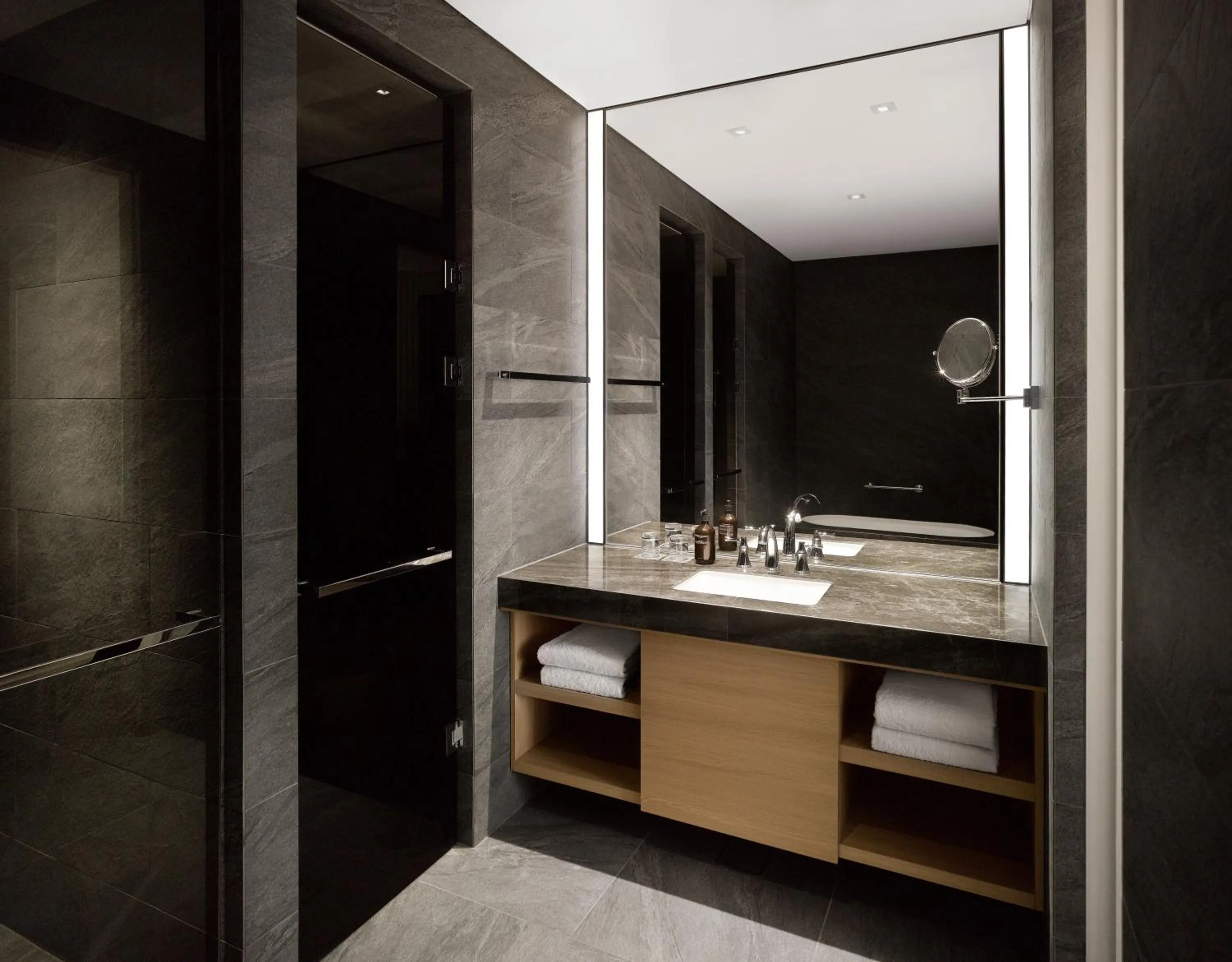 Hotel Onoma Daejeon, Autograph Collection