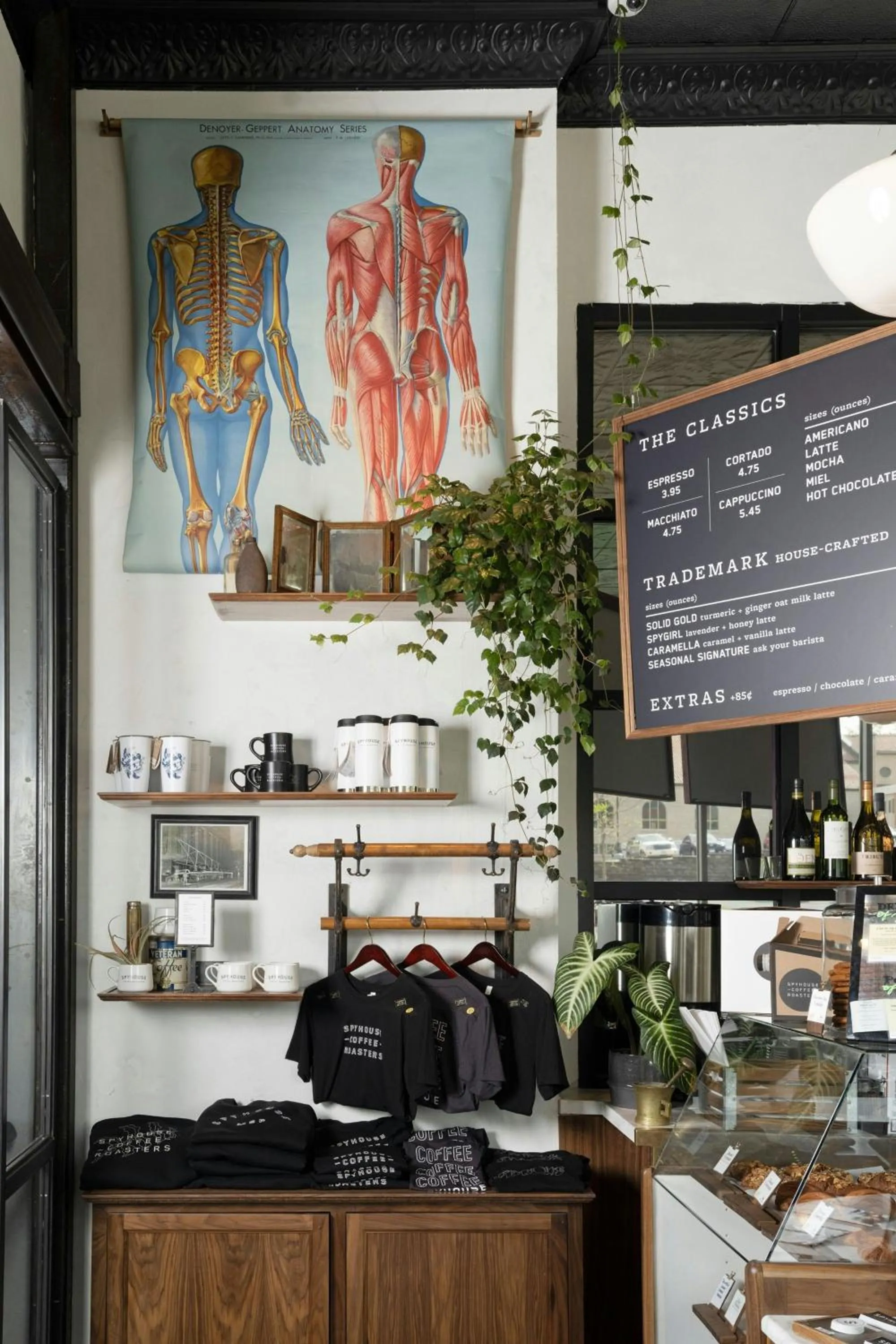 Other in TownePlace Suites By Marriott Rochester Mayo Clinic Area