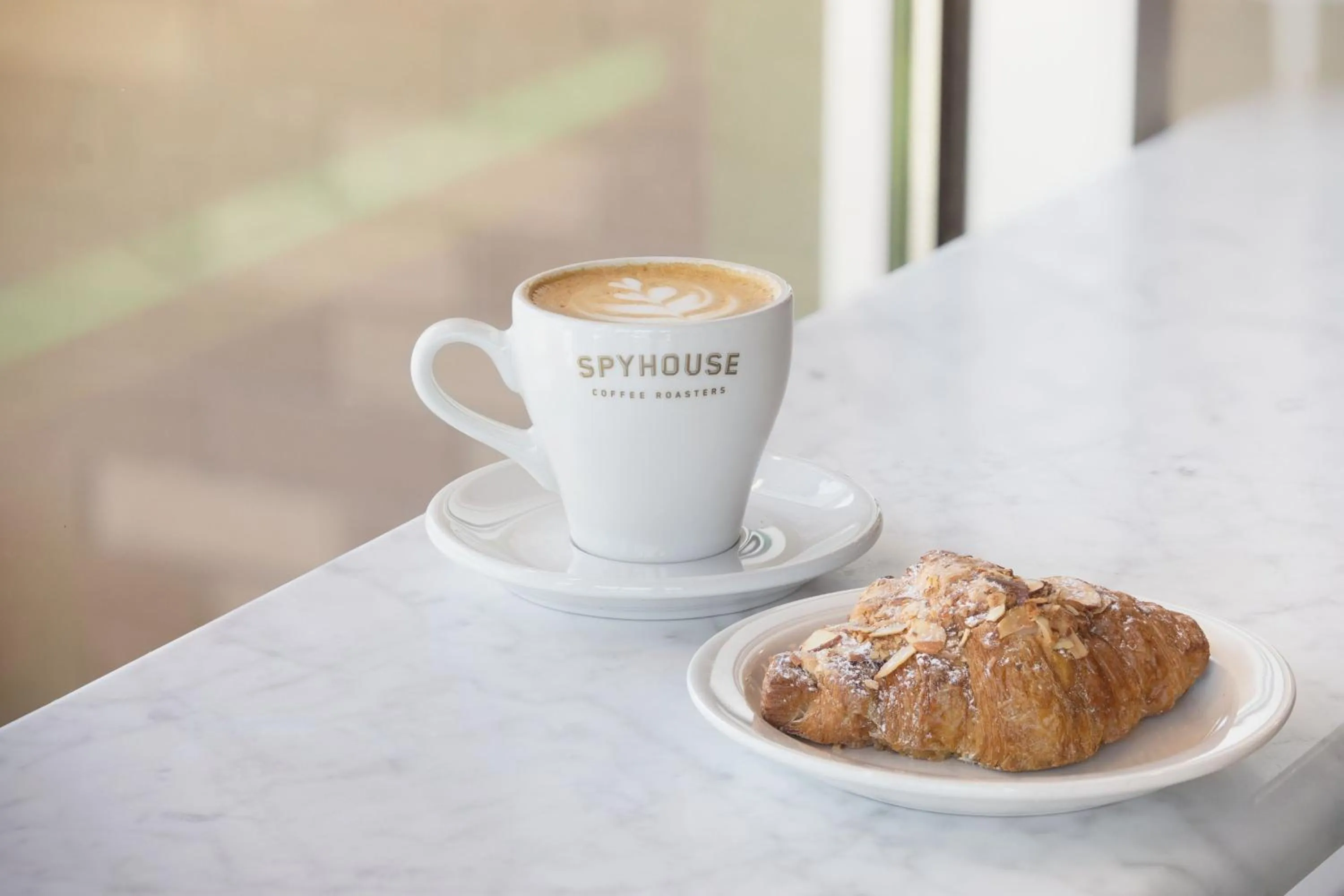 Restaurant/places to eat in TownePlace Suites By Marriott Rochester Mayo Clinic Area