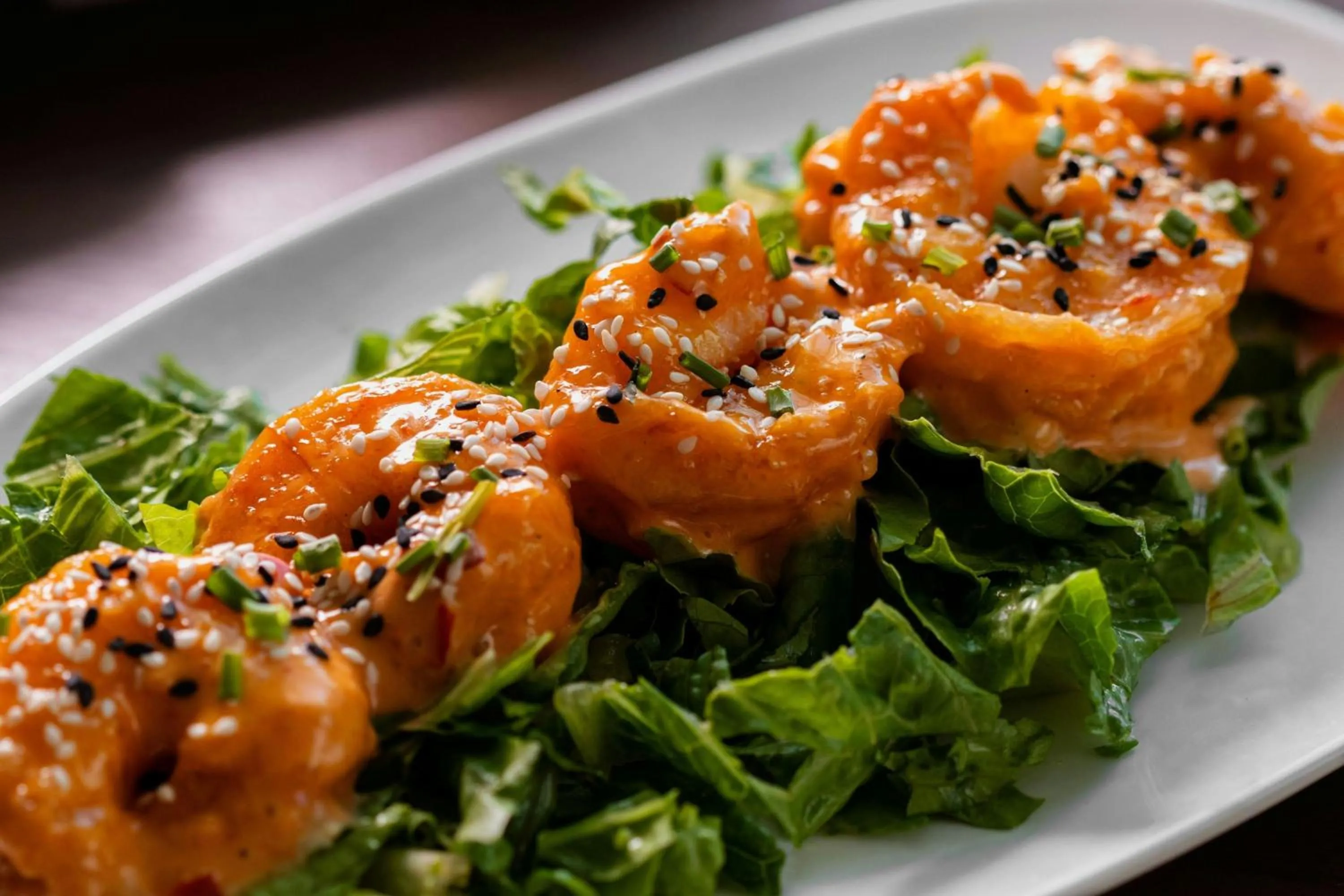 Lounge or bar in AC Hotel by Marriott Clearwater Beach