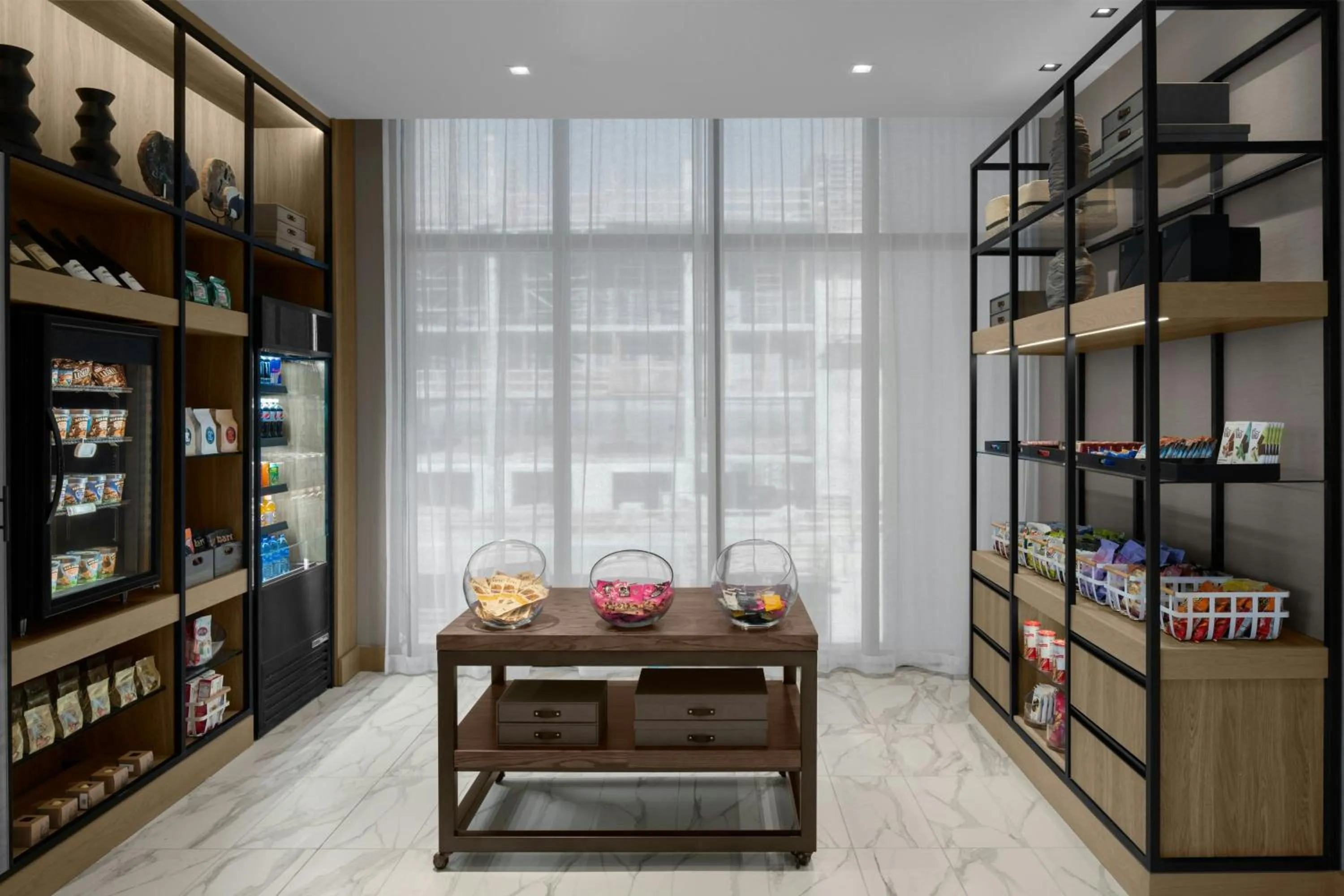 Other in AC Hotel by Marriott Clearwater Beach