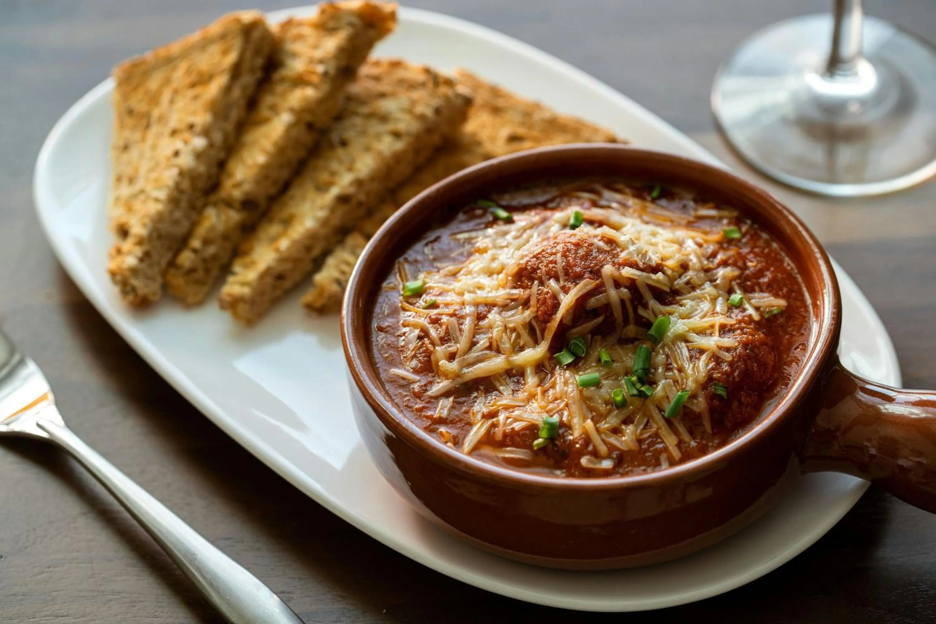 Lounge or bar in AC Hotel by Marriott Clearwater Beach