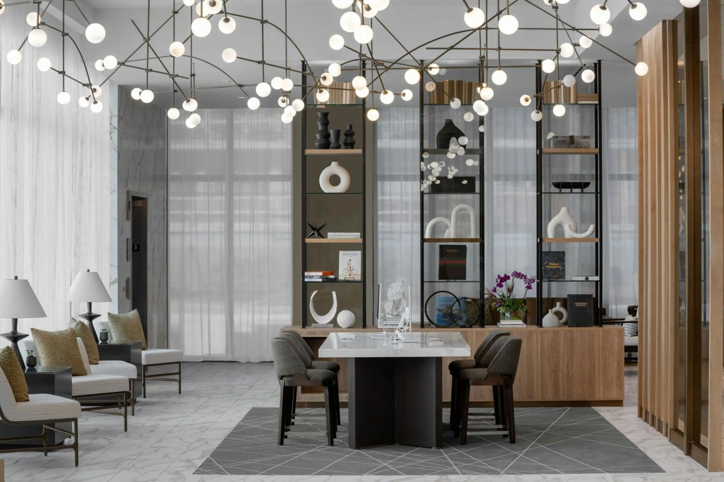 Other in AC Hotel by Marriott Clearwater Beach