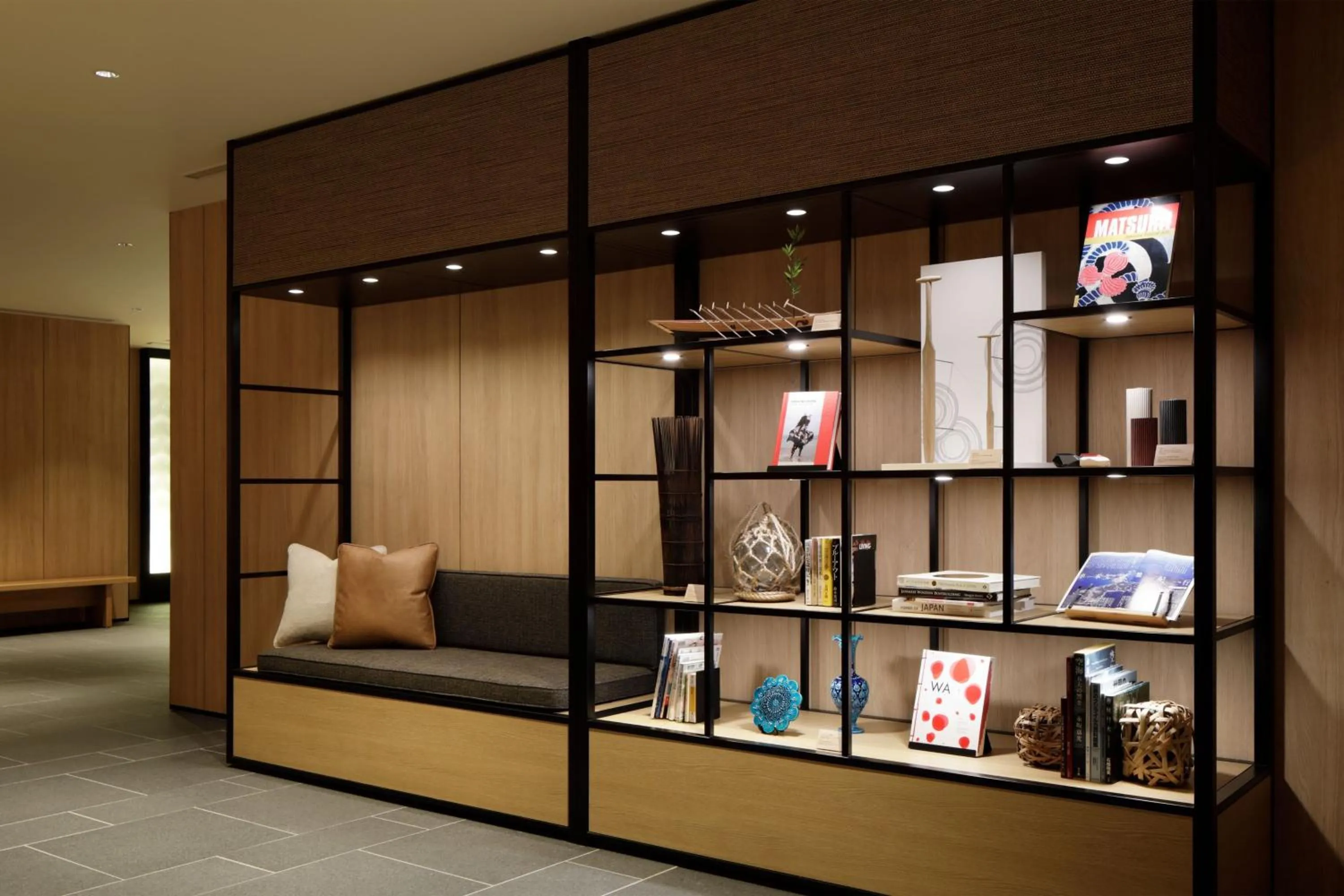 Other in Fairfield by Marriott Wakayama Kushimoto