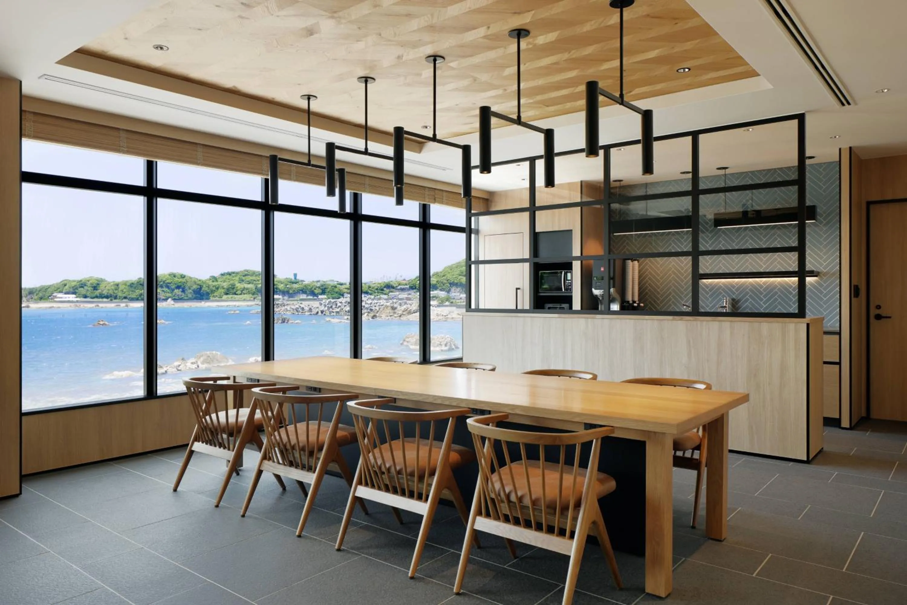 Other in Fairfield by Marriott Wakayama Kumano Kodo Susami