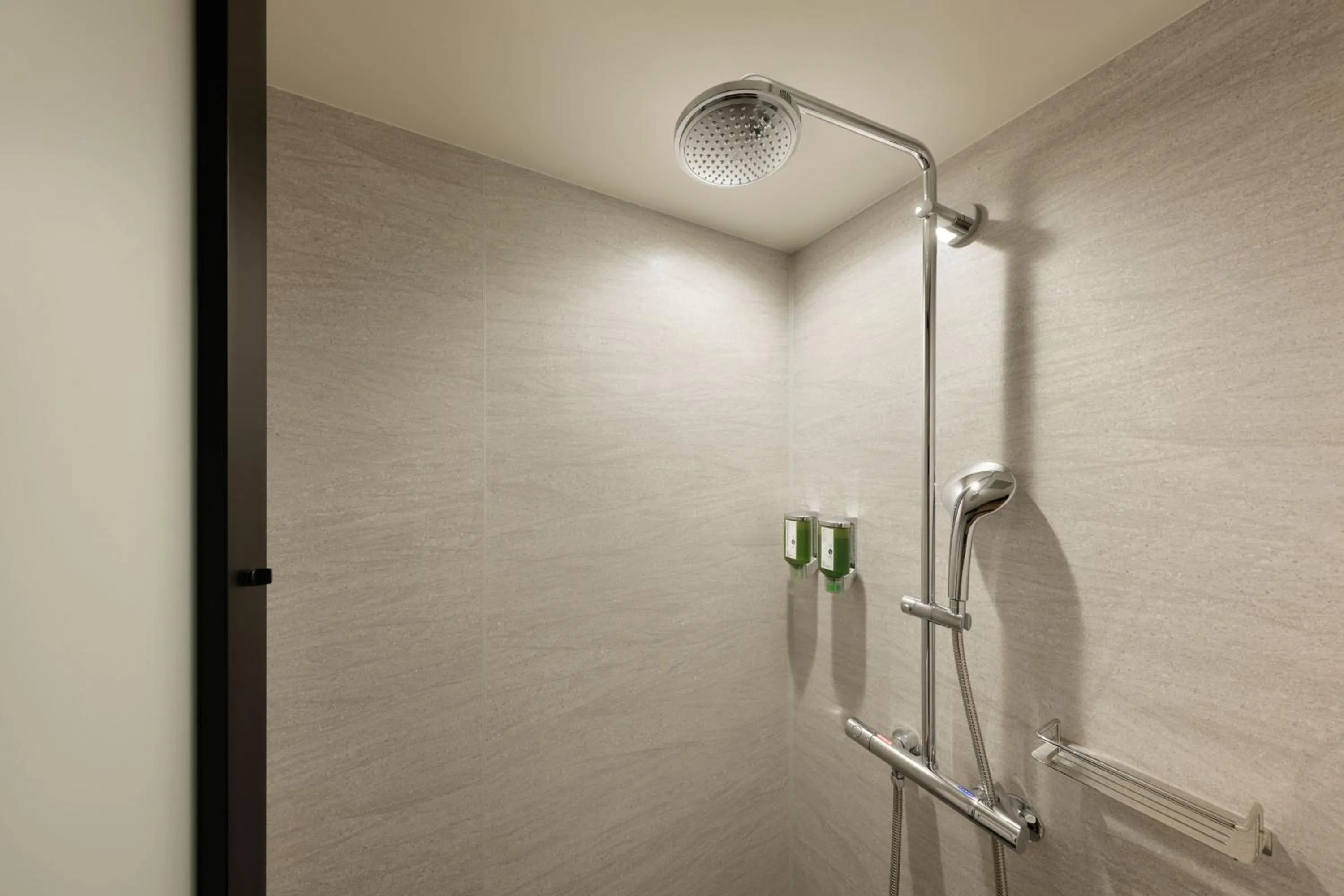 Bathroom in Fairfield by Marriott Wakayama Kumano Kodo Susami