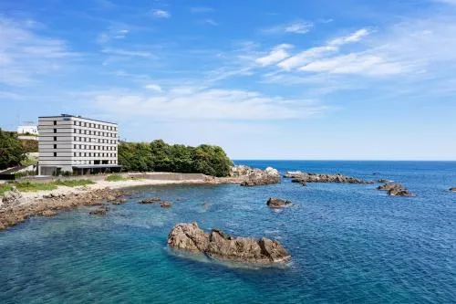 Fairfield by Marriott Wakayama Kumano Kodo Susami