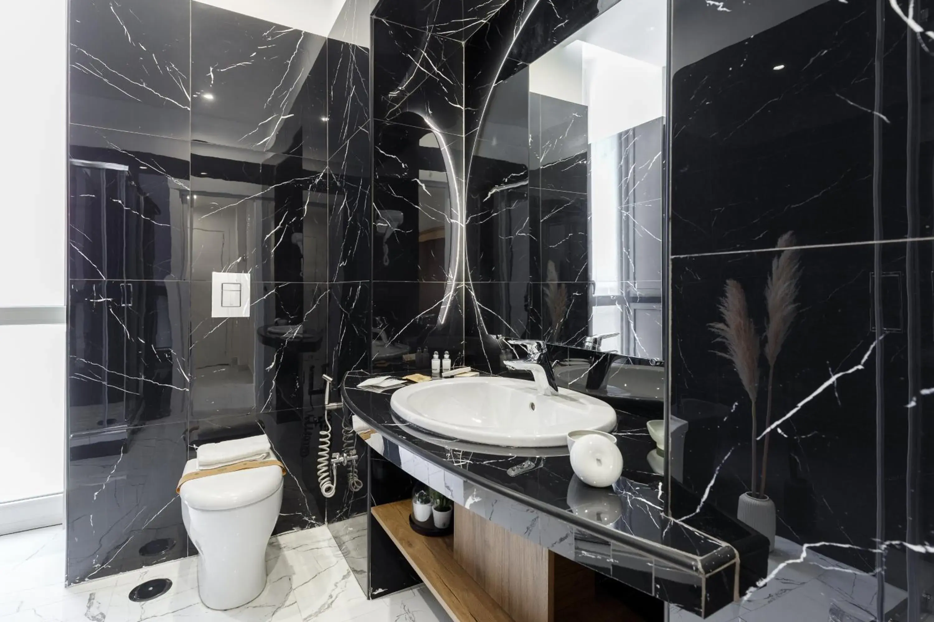 Sant'Angelo Suites Sant'Angelo Suites