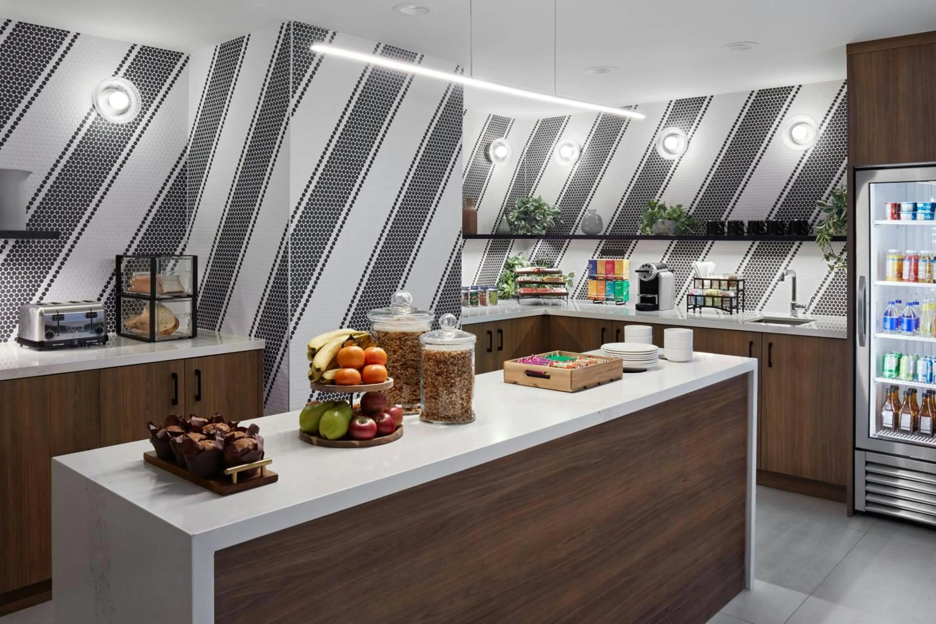 Other in Delta Hotels by Marriott Quebec