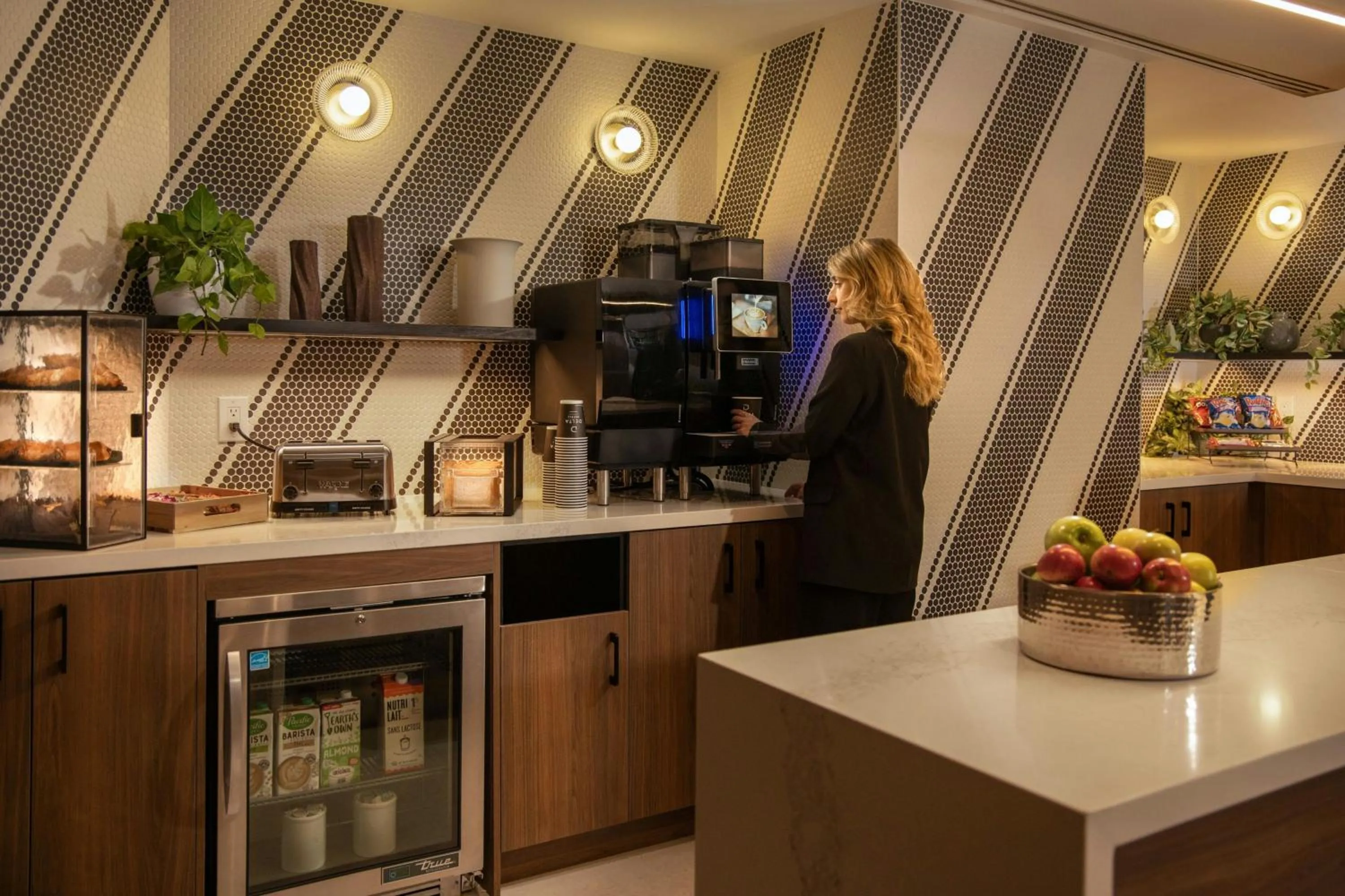 Other in Delta Hotels by Marriott Quebec