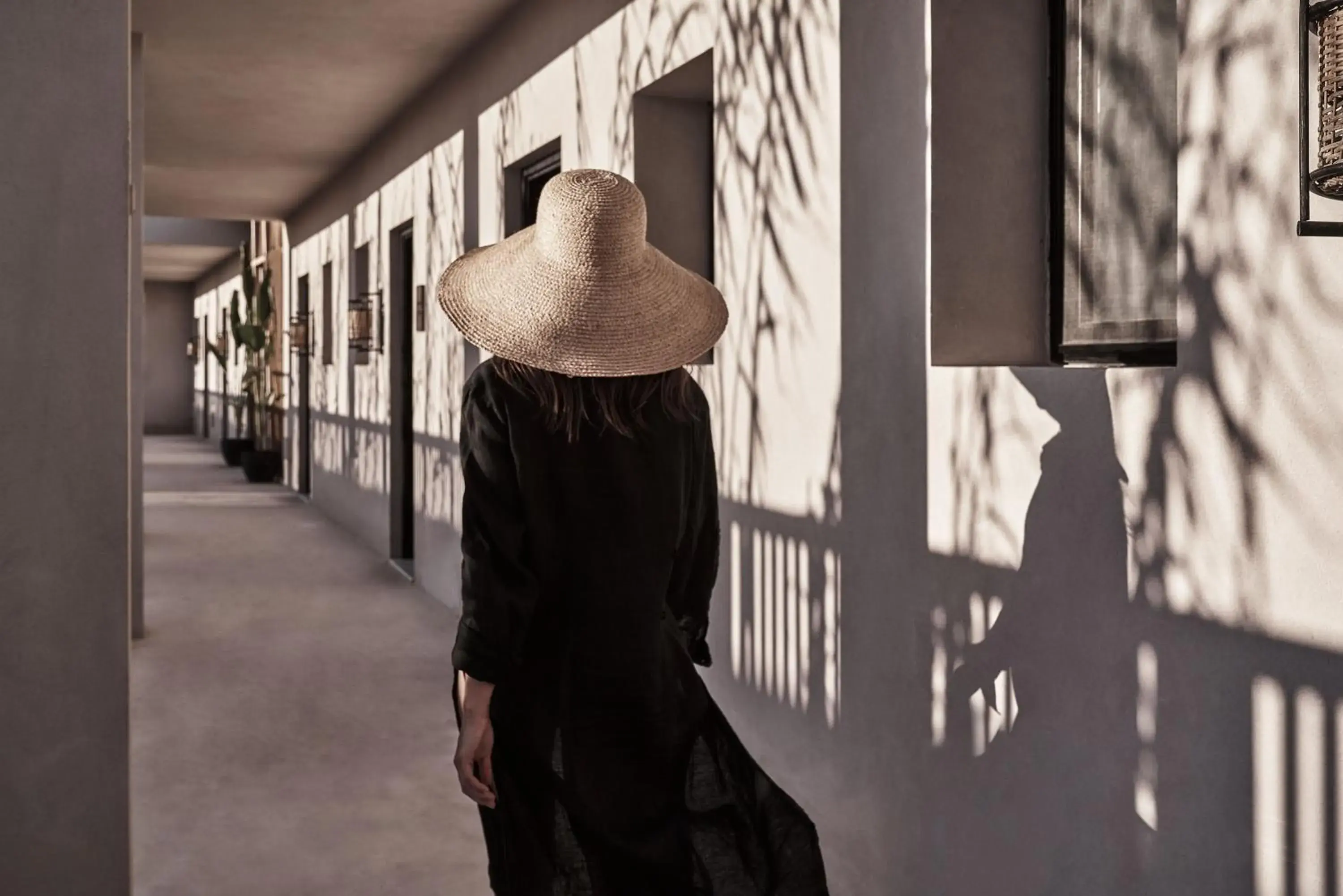 Property building in Casa Cook North Coast - Adults Only Property building in Casa Cook North Coast - Adults Only