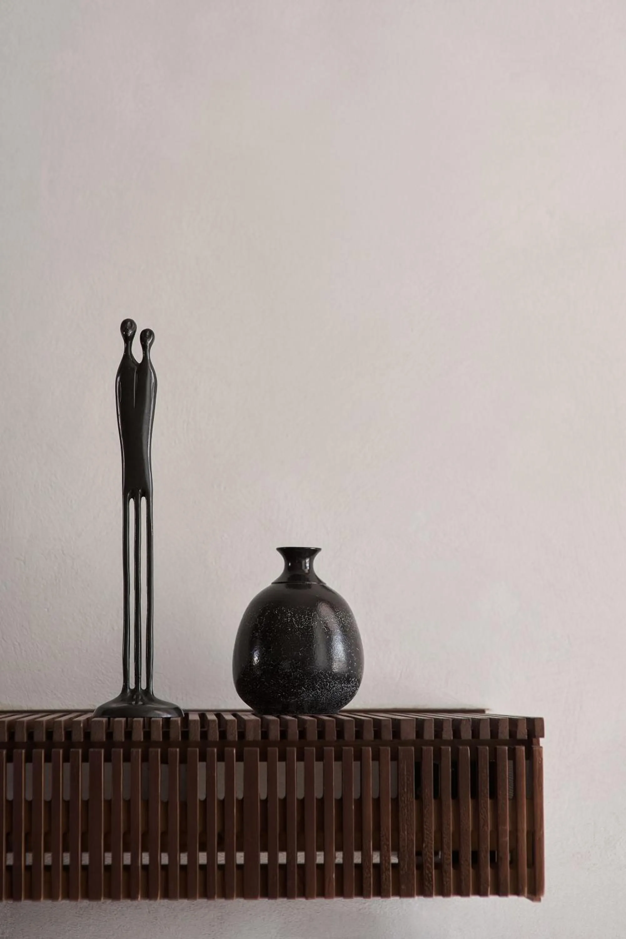 Decorative detail in Casa Cook North Coast - Adults Only