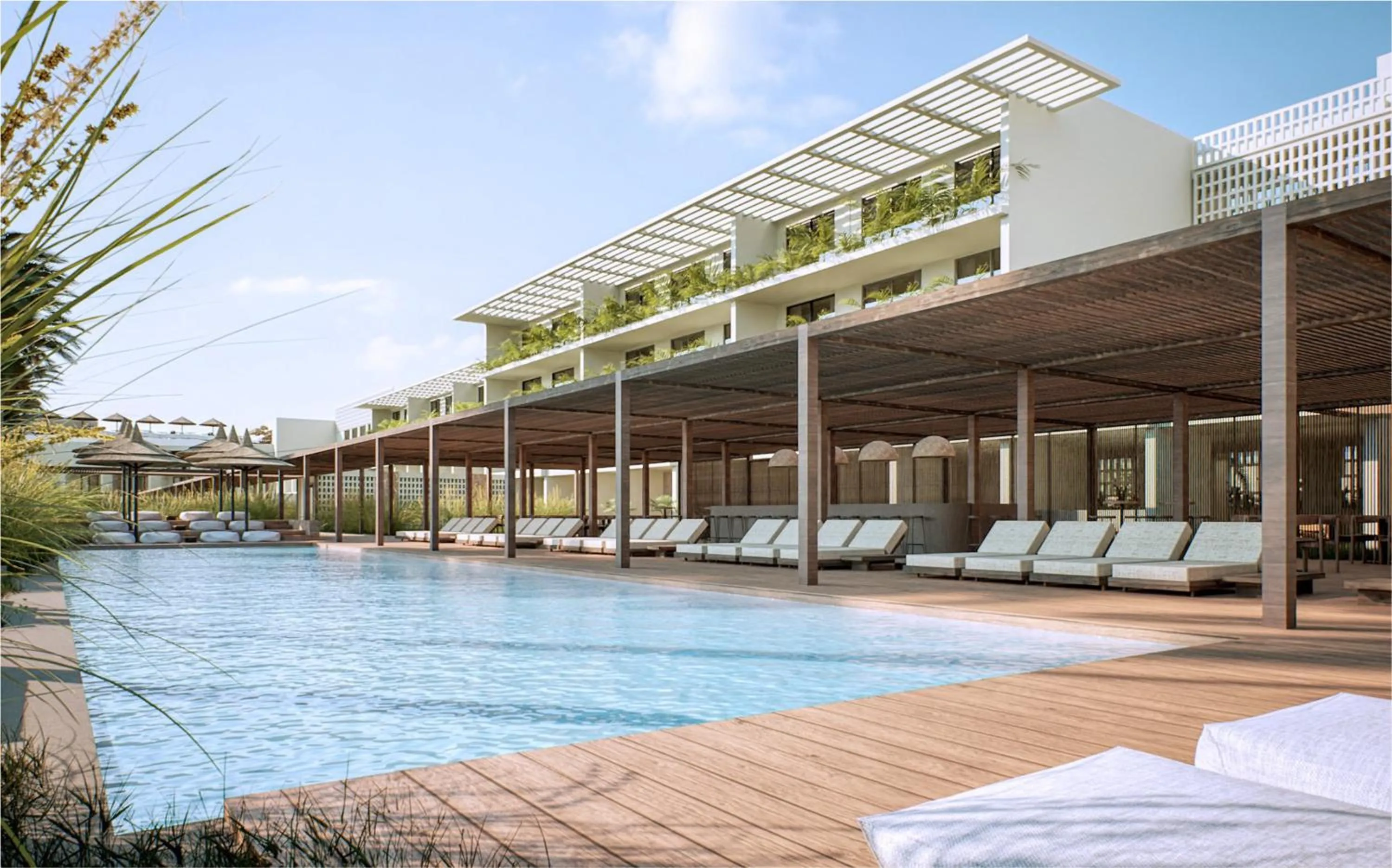 Casa Cook North Coast - Adults Only