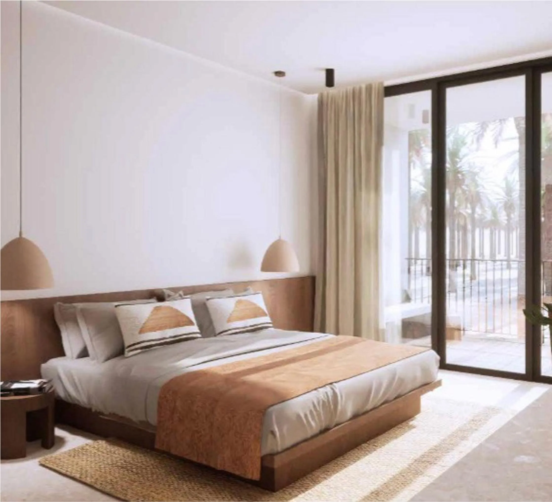 Casa Cook North Coast - Adults Only