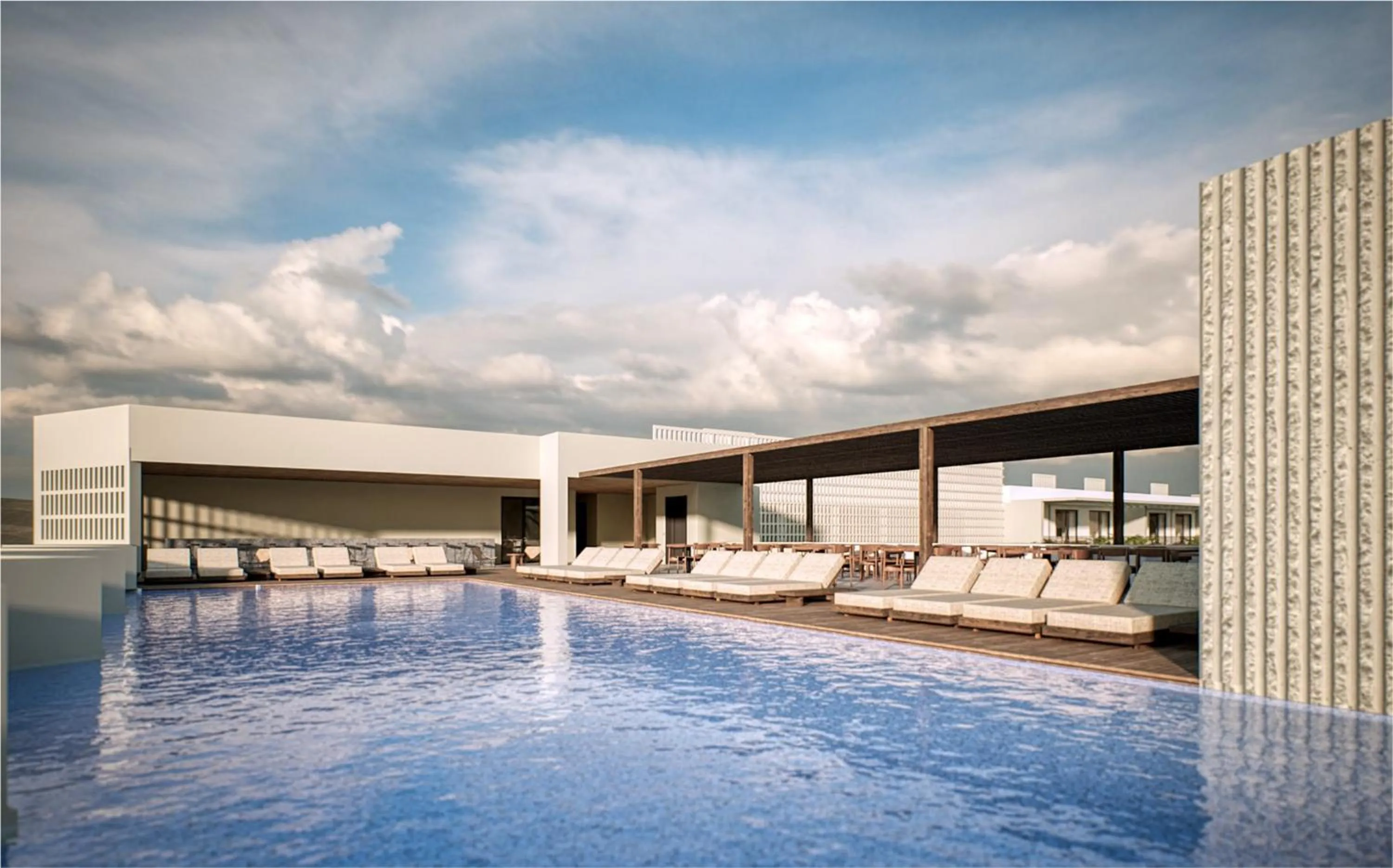 Casa Cook North Coast - Adults Only