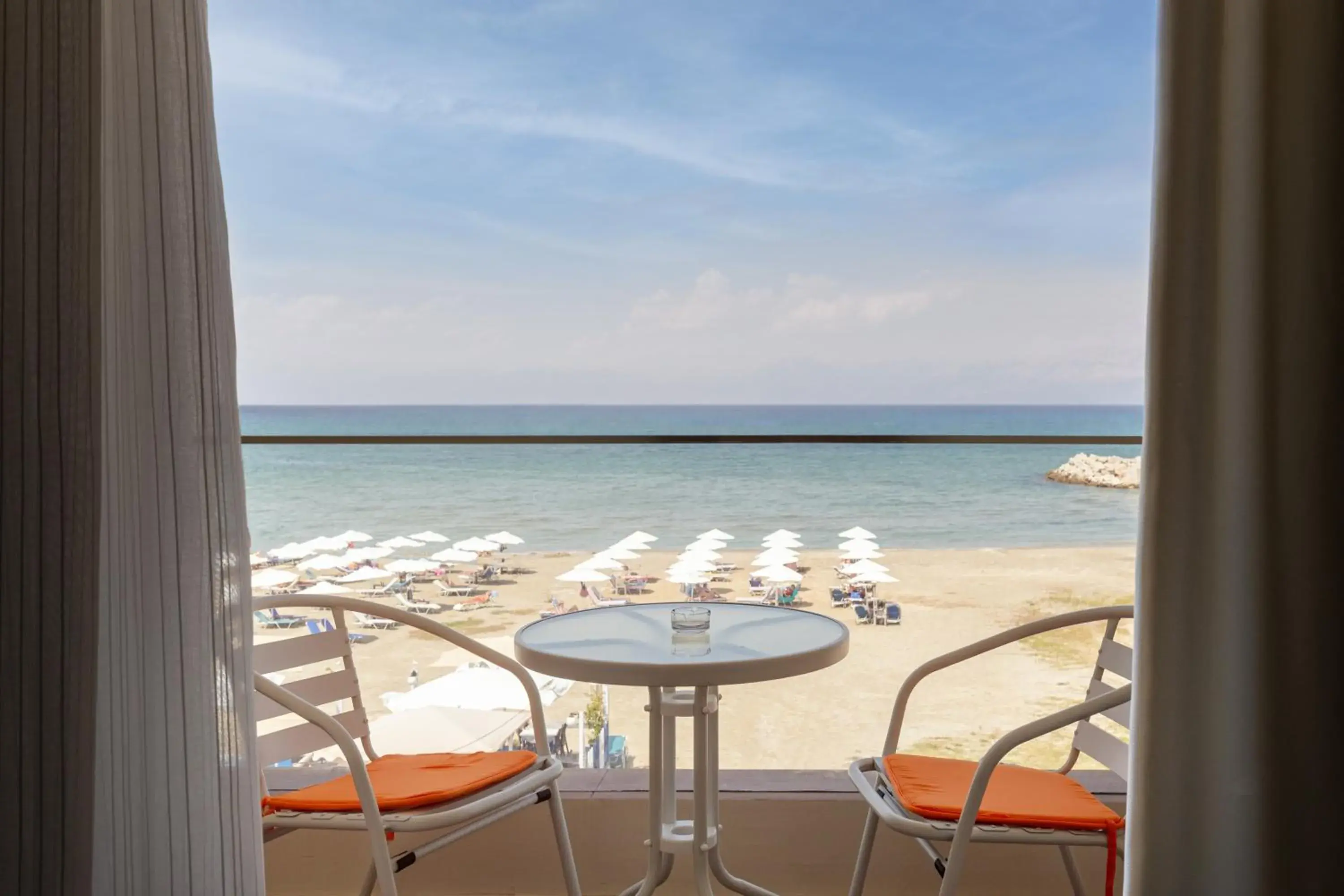 Aqua Luxury Suites by Estia Aqua Luxury Suites by Estia
