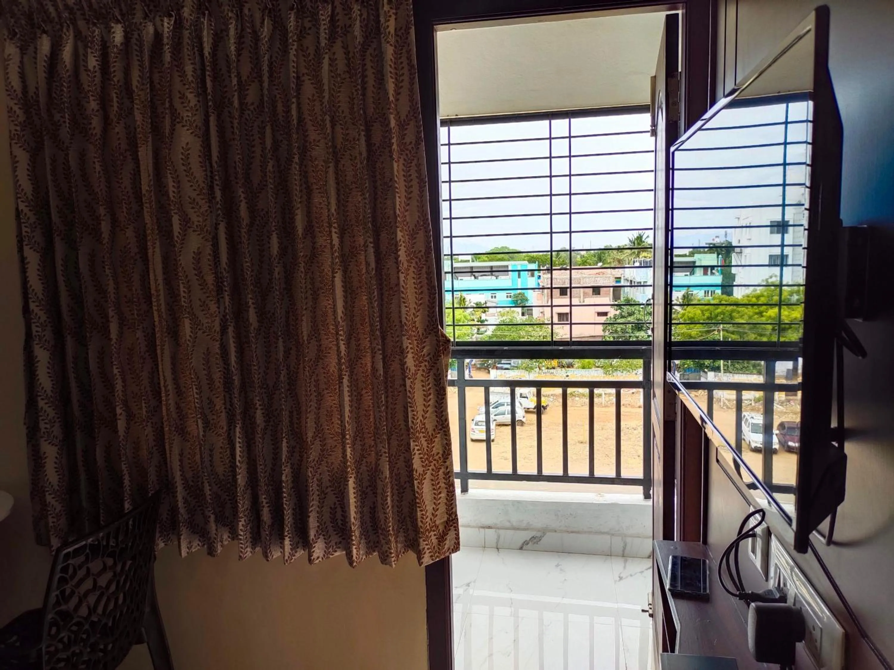 TV and multimedia in JOHN TOWERS