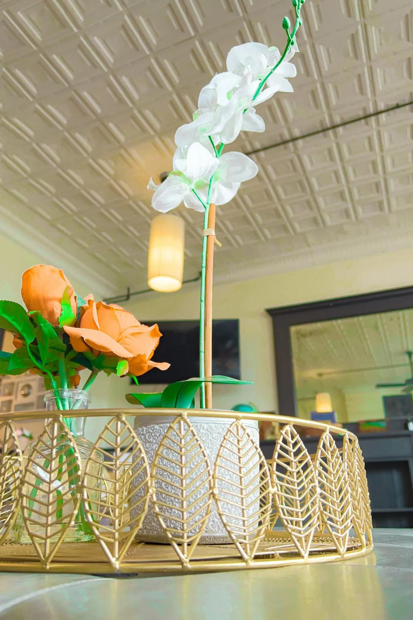 The Pub- 8BR Free Parking, Minutes From Falls & Casino