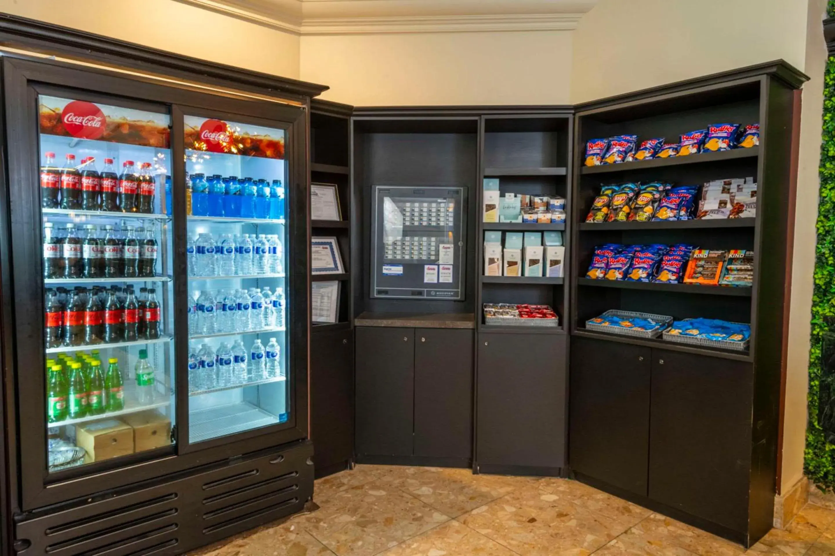 Lobby or reception in Chateau Cartier Hotel & Resort, an Ascend Collection Resort Lobby or reception in Chateau Cartier Hotel & Resort, an Ascend Collection Resort