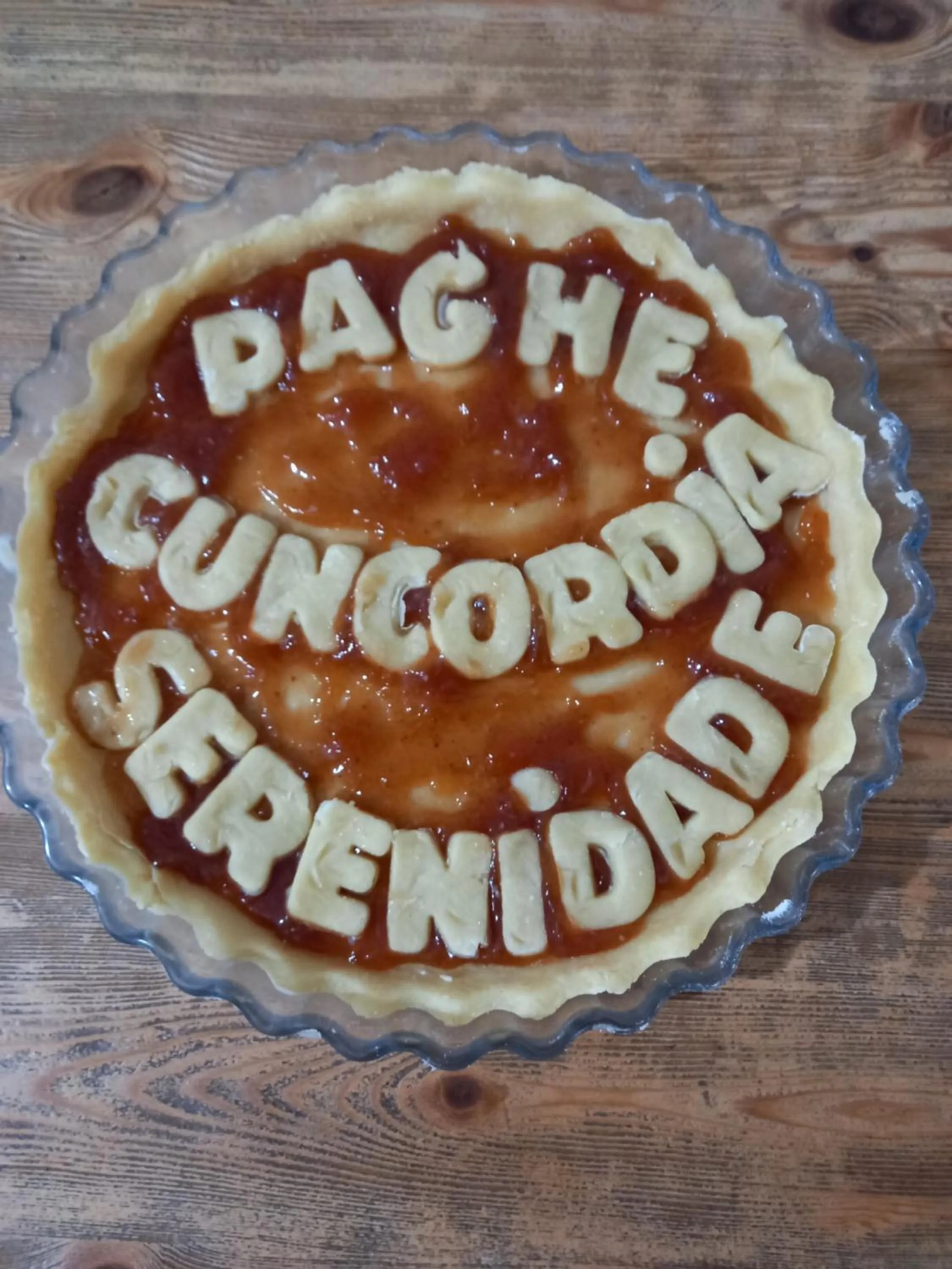 B&B Santu Giuvanni "Un tuffo nel passato Fonnese"