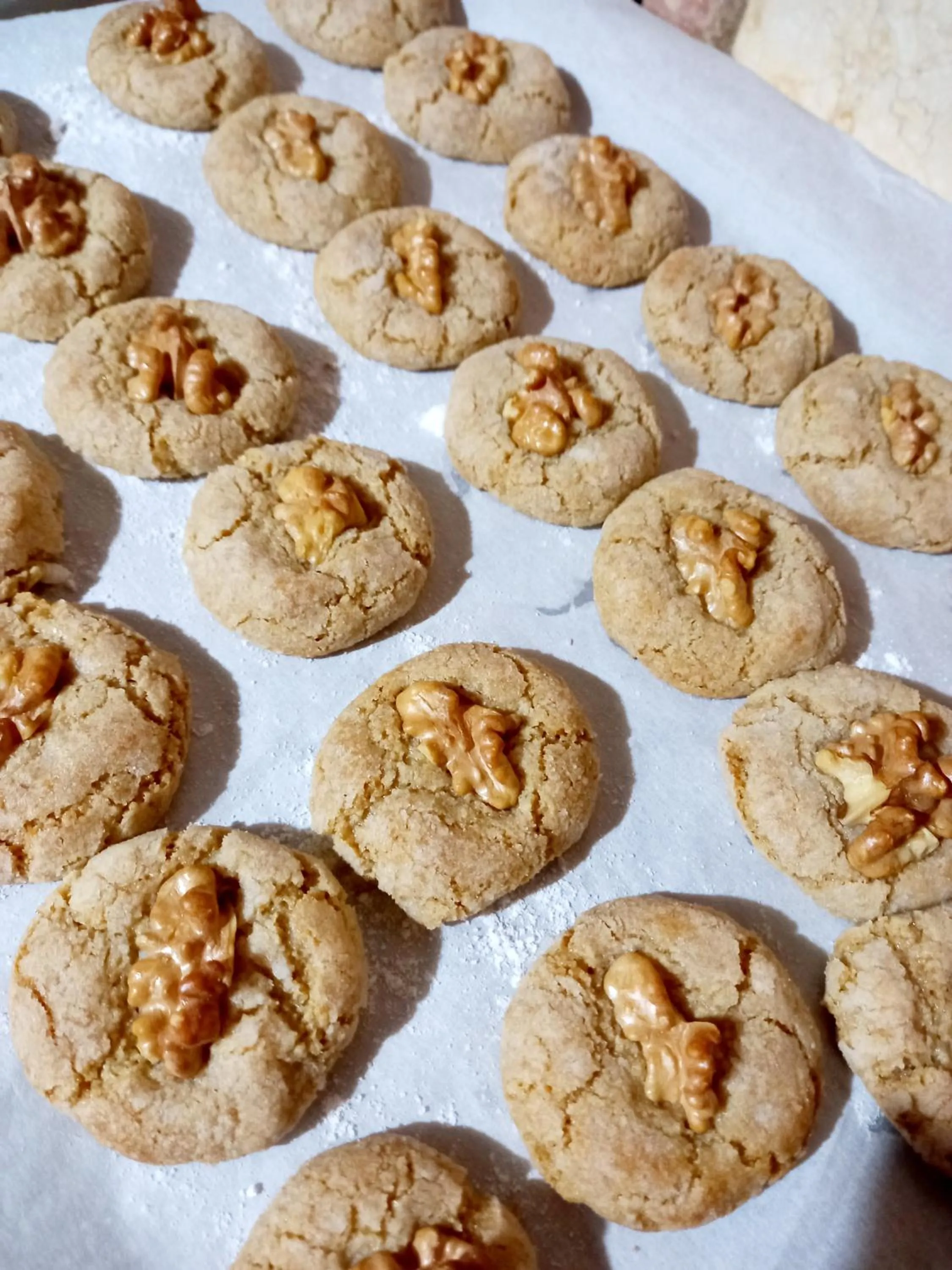 B&B Santu Giuvanni "Un tuffo nel passato Fonnese"