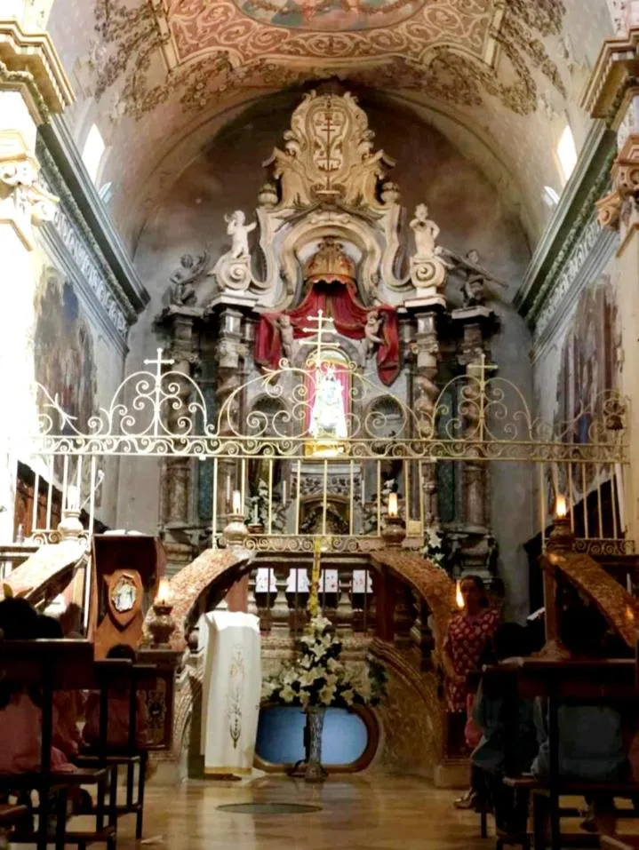 B&B Santu Giuvanni "Un tuffo nel passato Fonnese"