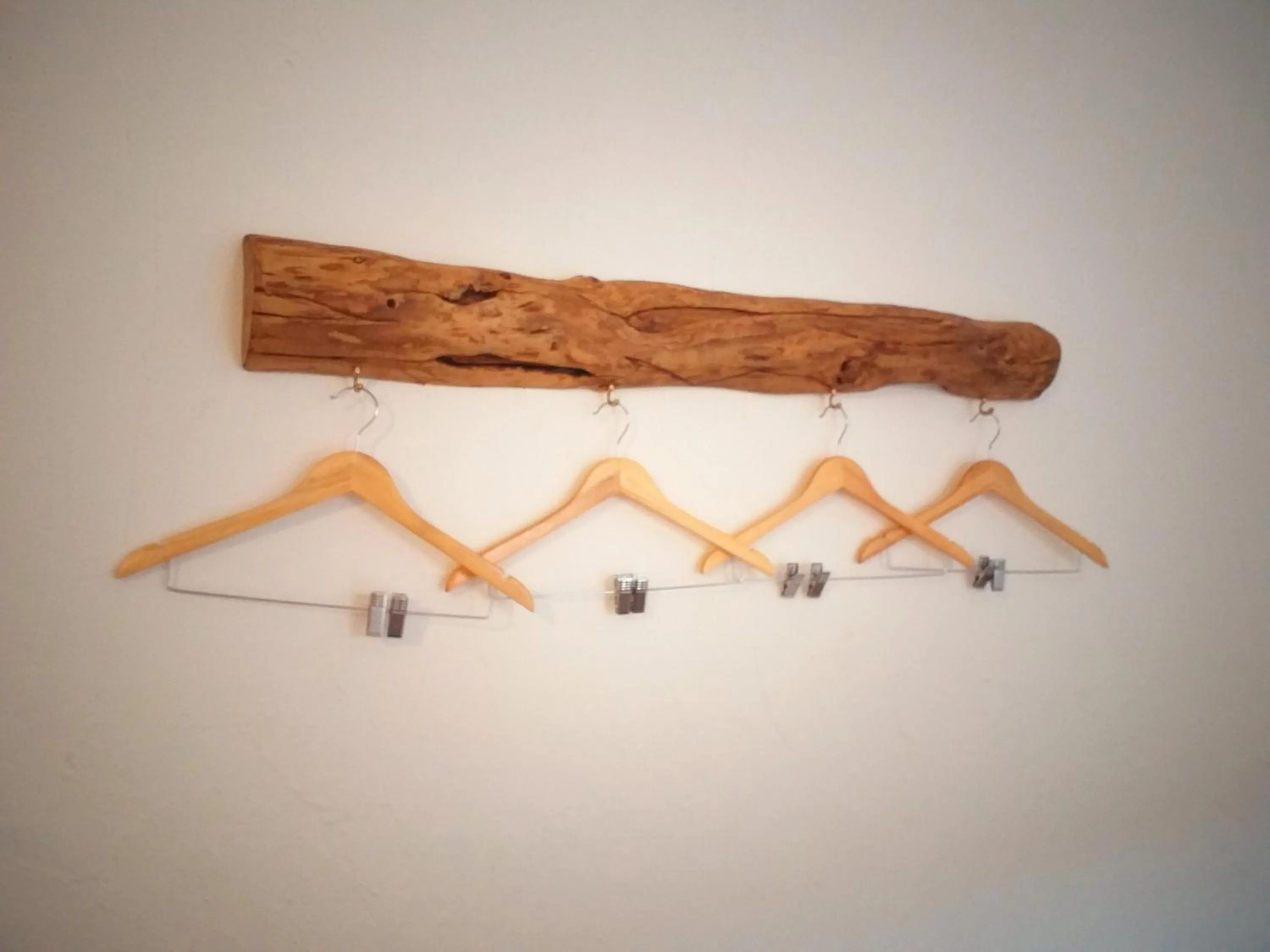 B&B Santu Giuvanni "Un tuffo nel passato Fonnese"