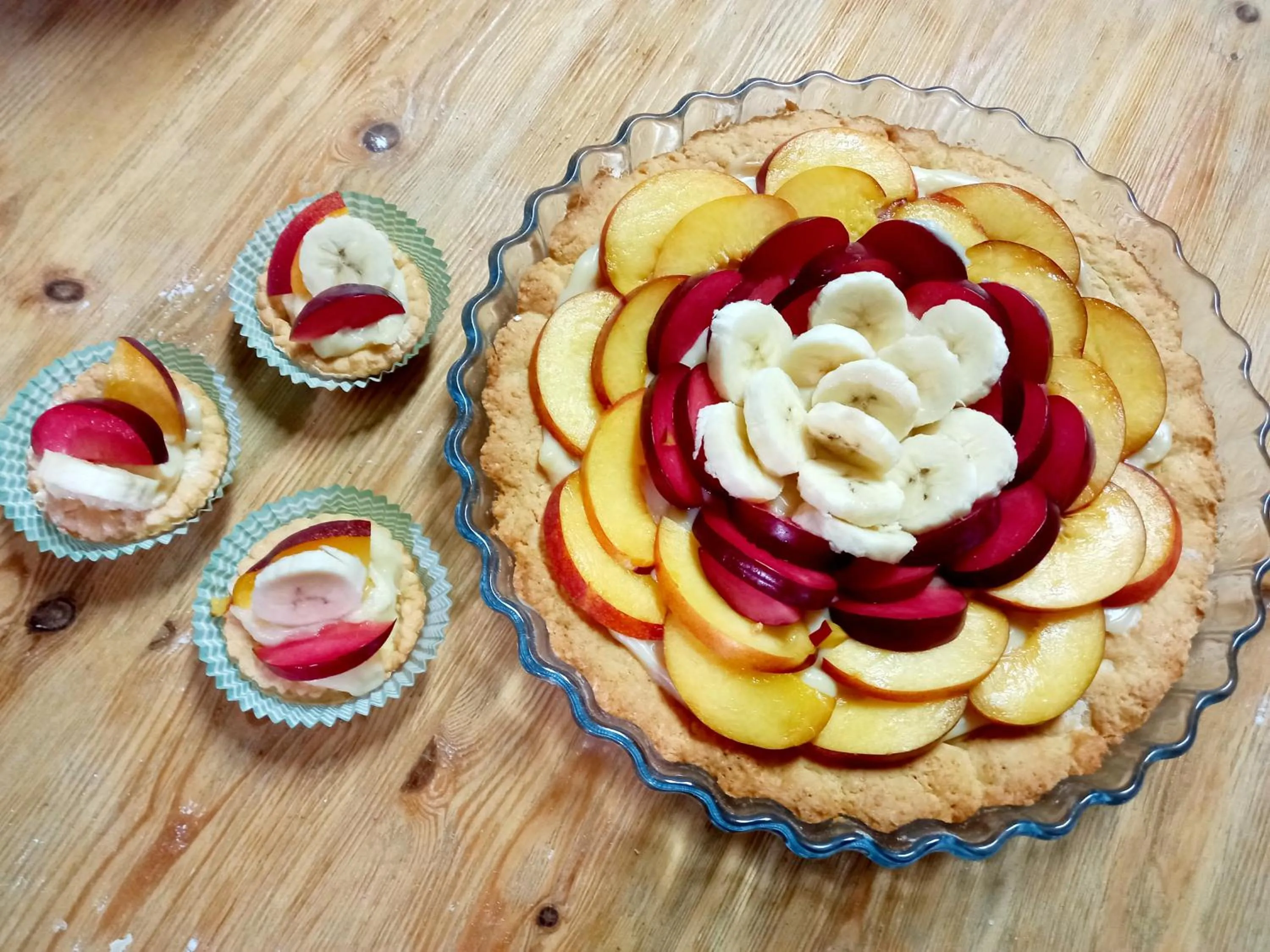 B&B Santu Giuvanni "Un tuffo nel passato Fonnese"