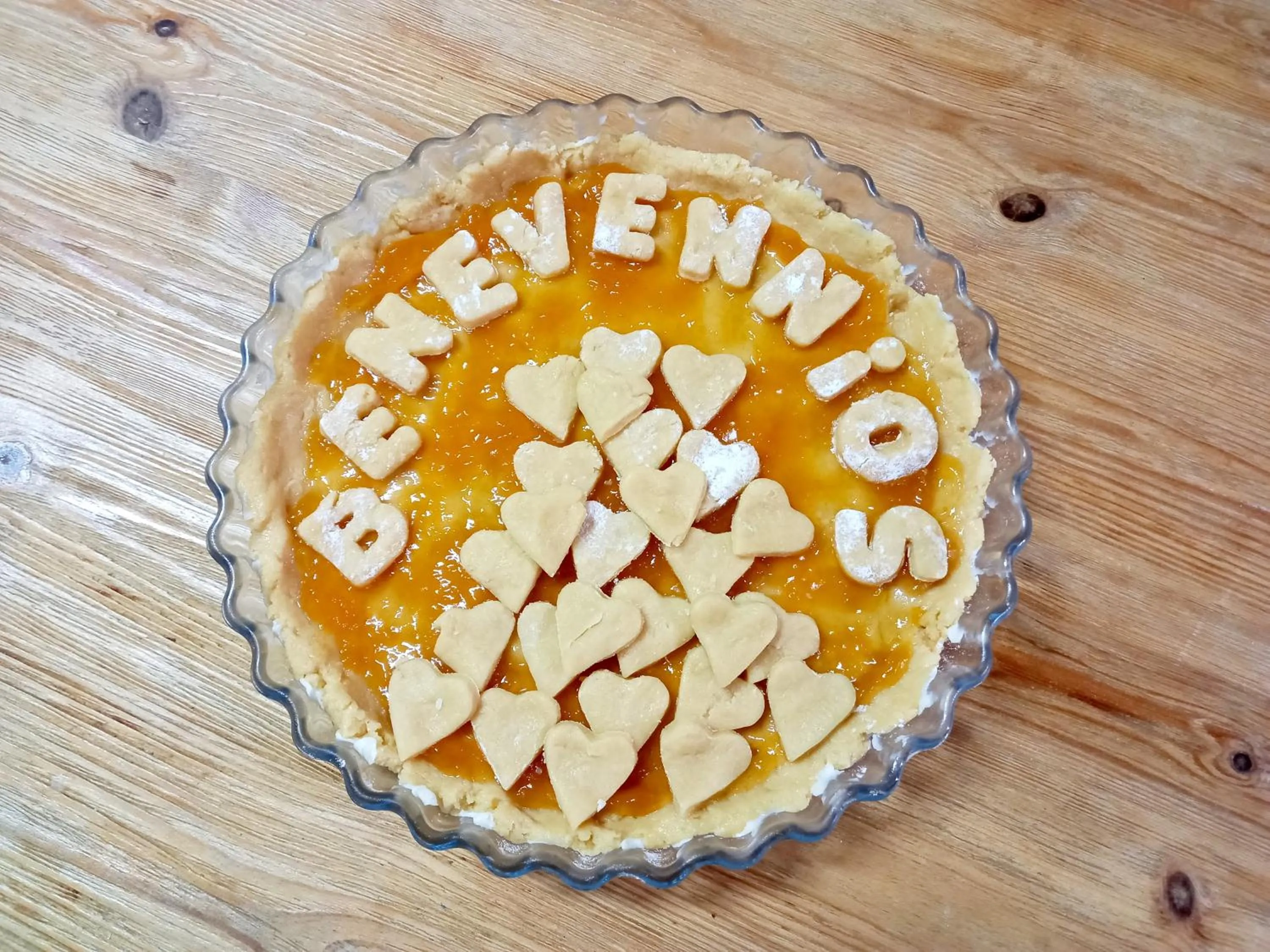 B&B Santu Giuvanni "Un tuffo nel passato Fonnese"