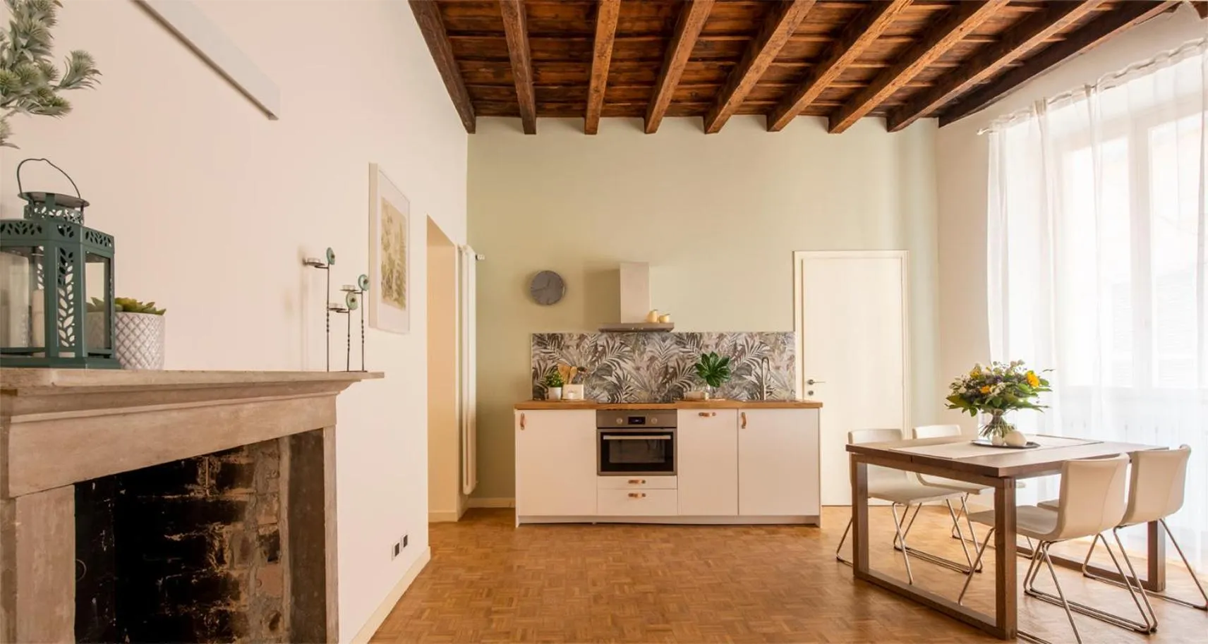 Easylife - Como - Volpi 9 - Lago di Como