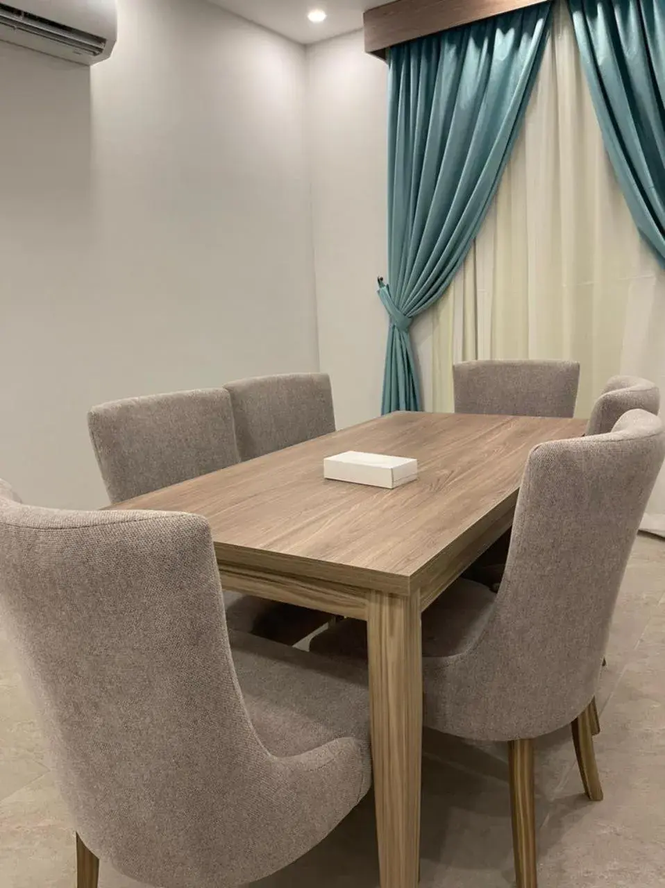 Penthouse Apartment in Tu Jardin Al Harmain- تو جاردن الحرمين Penthouse Apartment in Tu Jardin Al Harmain- تو جاردن الحرمين