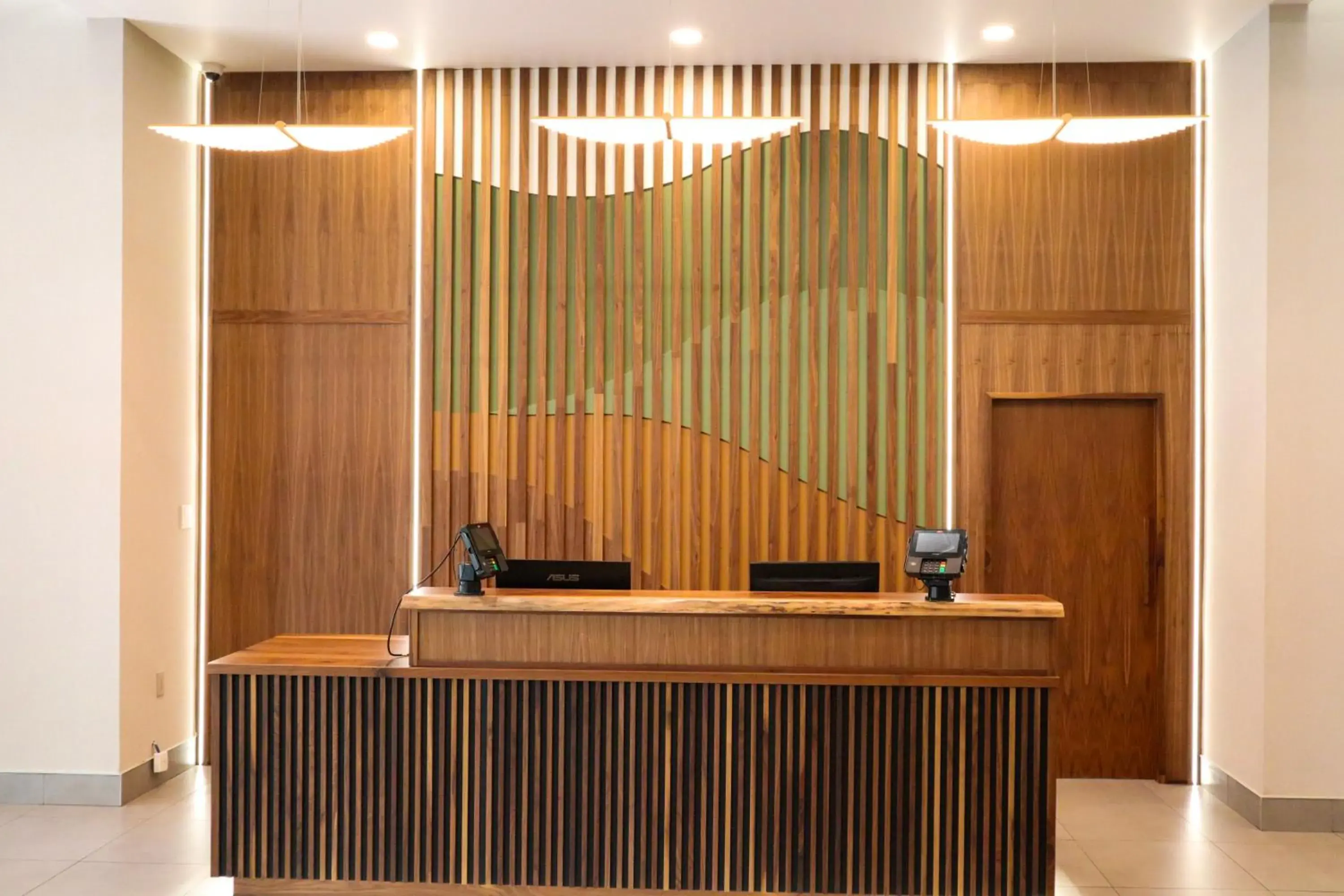 Ramada Plaza by Wyndham Gatineau/Manoir du Casino Ramada Plaza by Wyndham Gatineau/Manoir du Casino